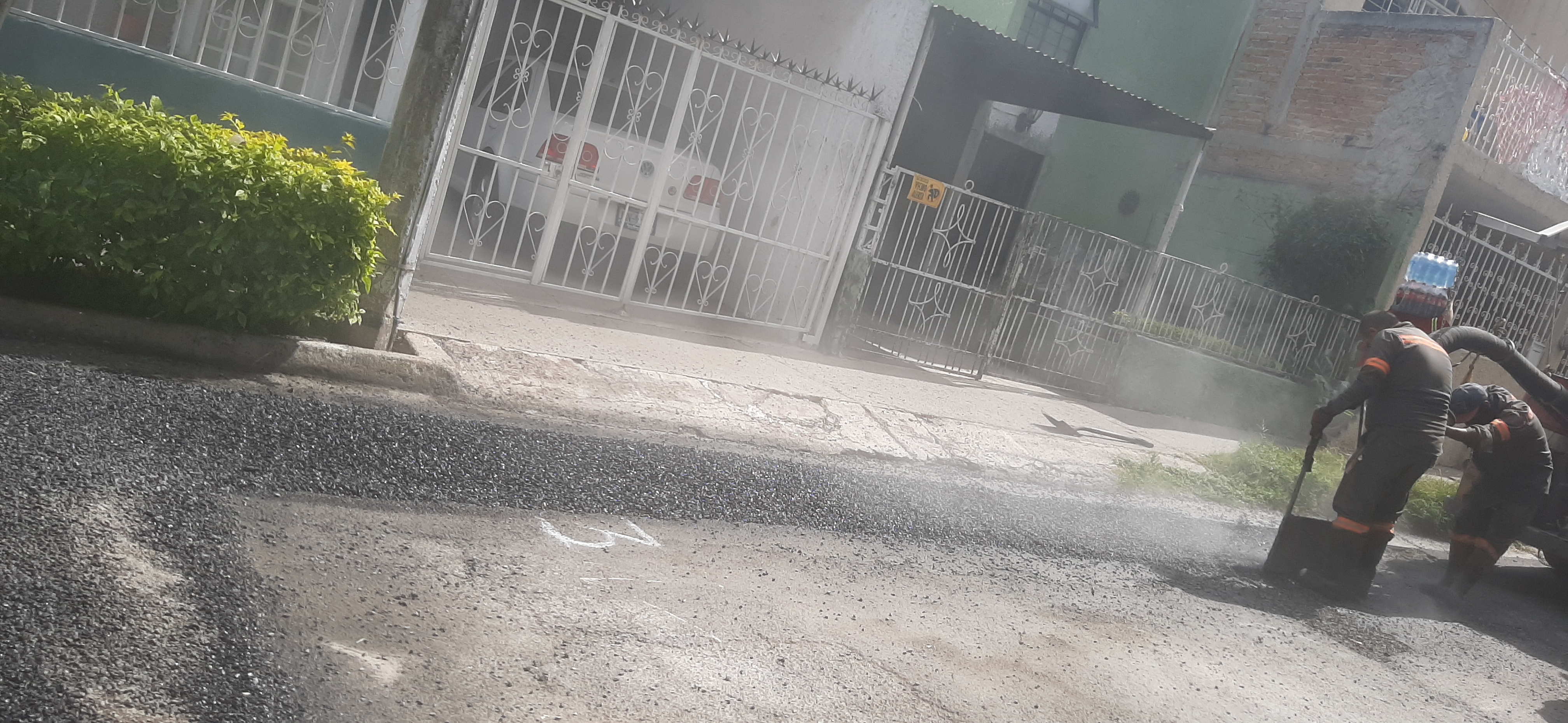 Imagen del proyecto