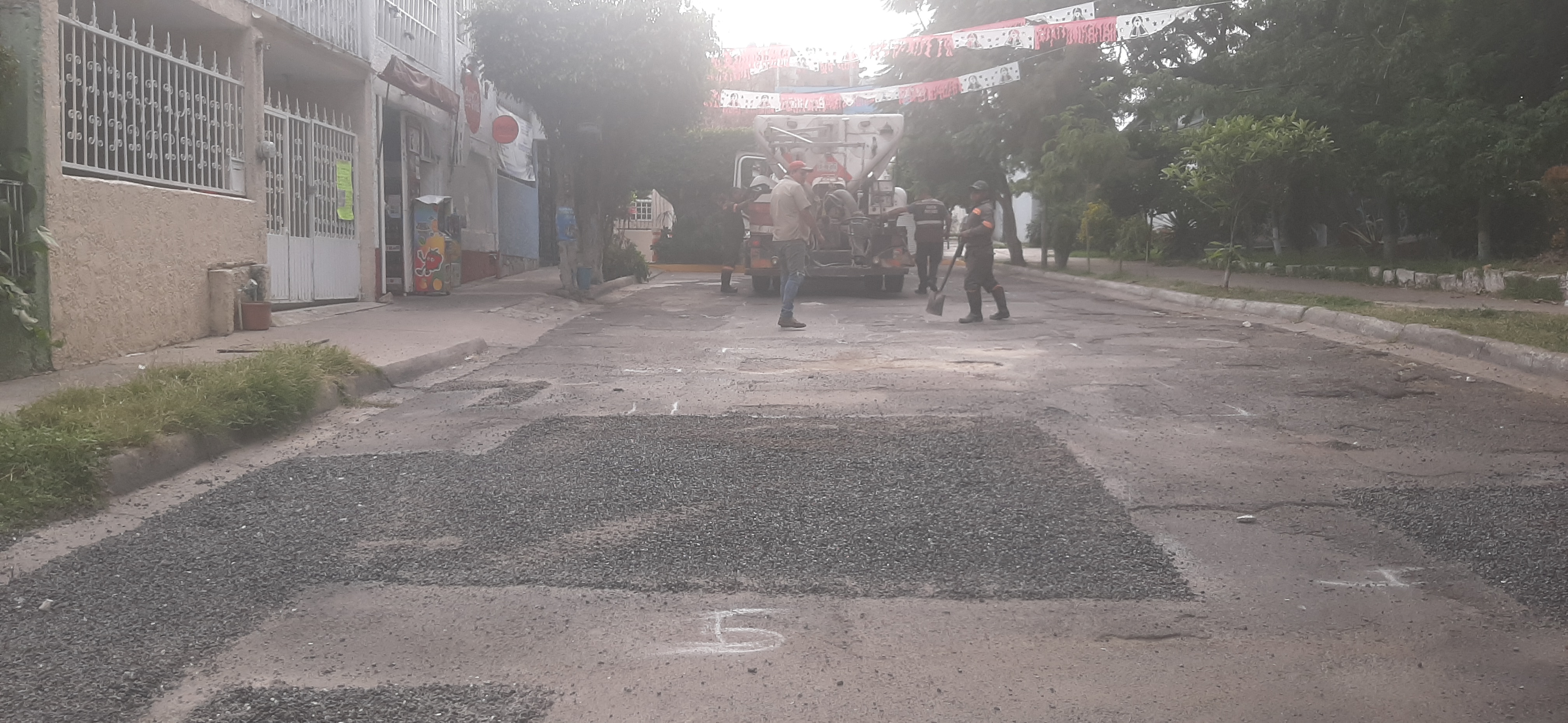 Imagen del proyecto