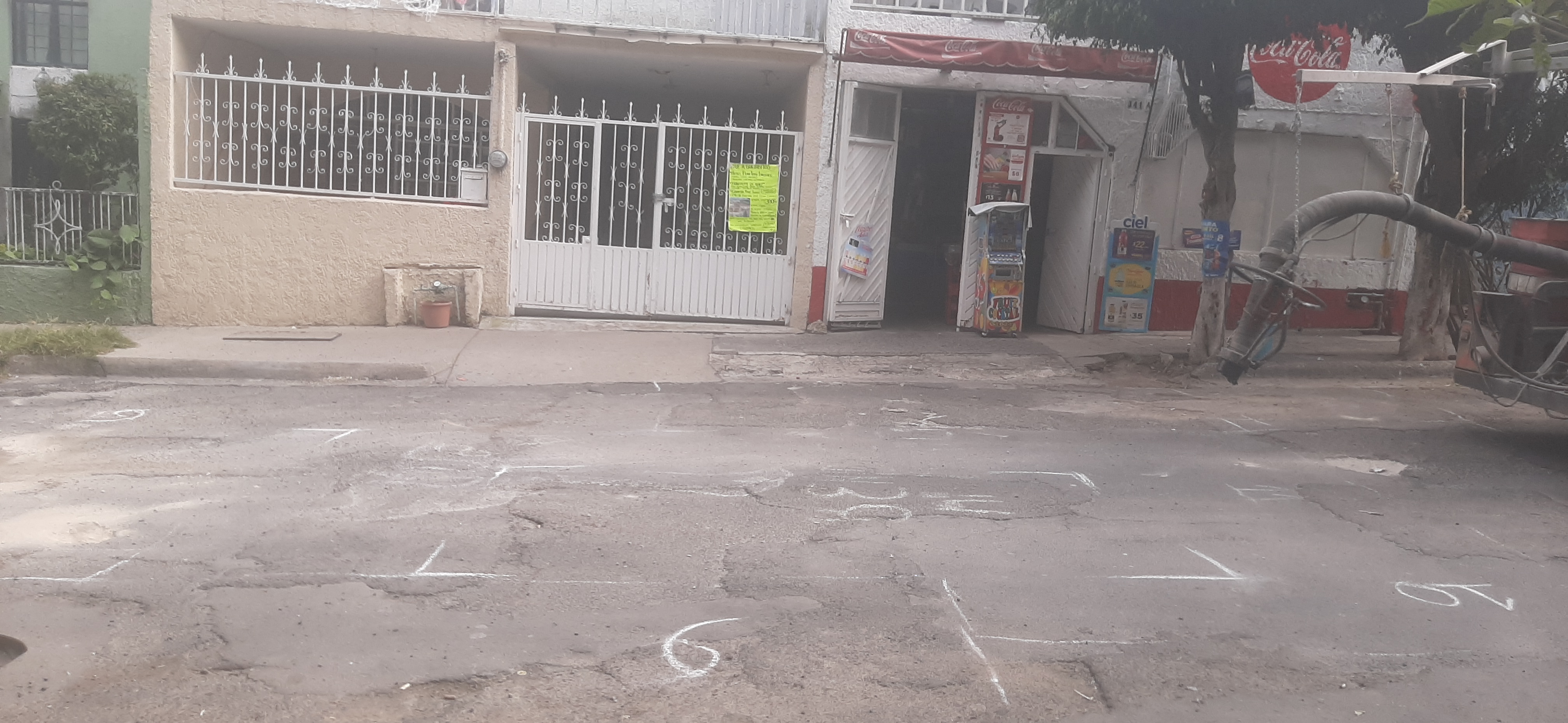 Imagen del proyecto