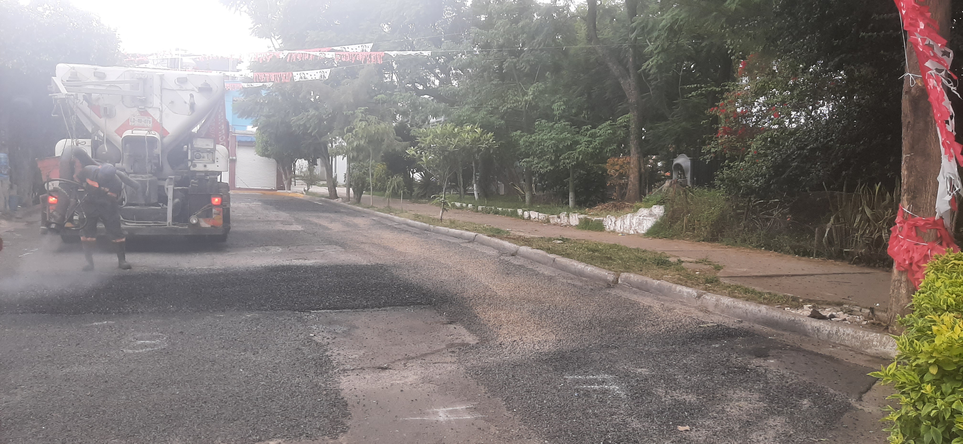 Imagen del proyecto