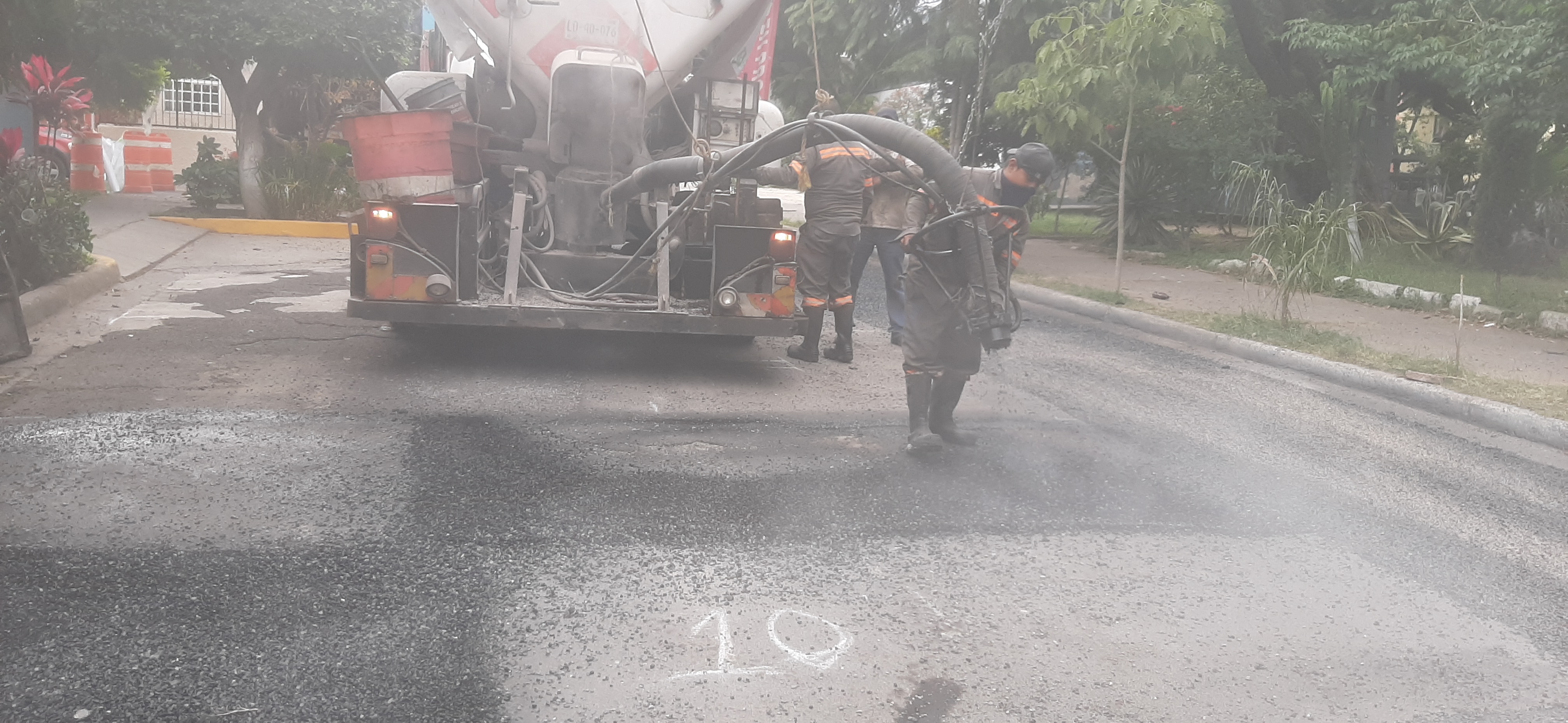 Imagen del proyecto