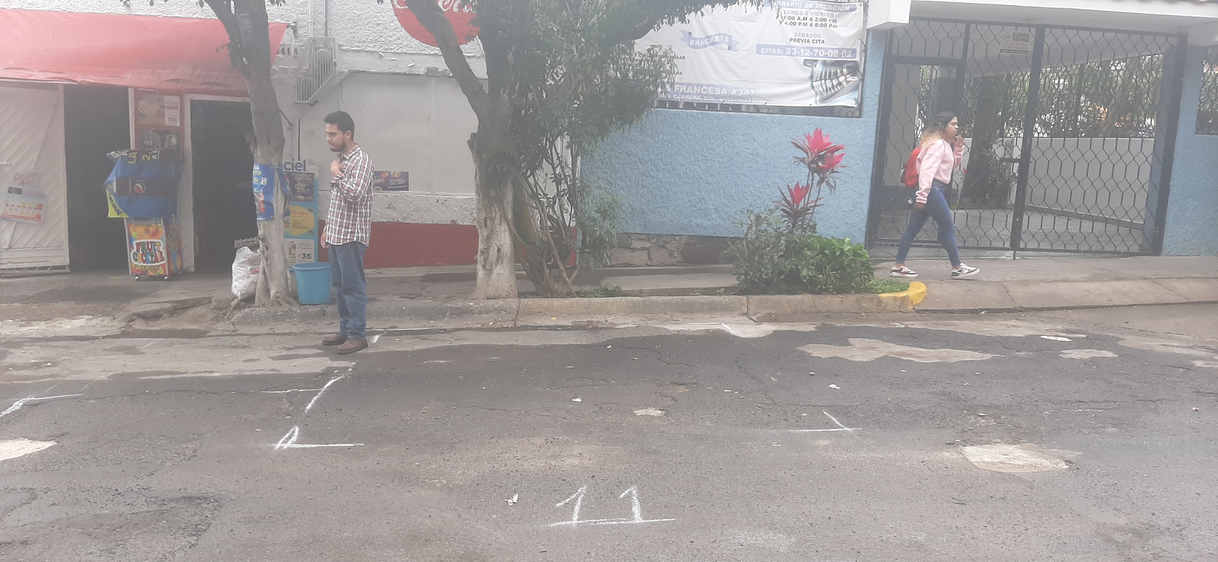 Imagen del proyecto