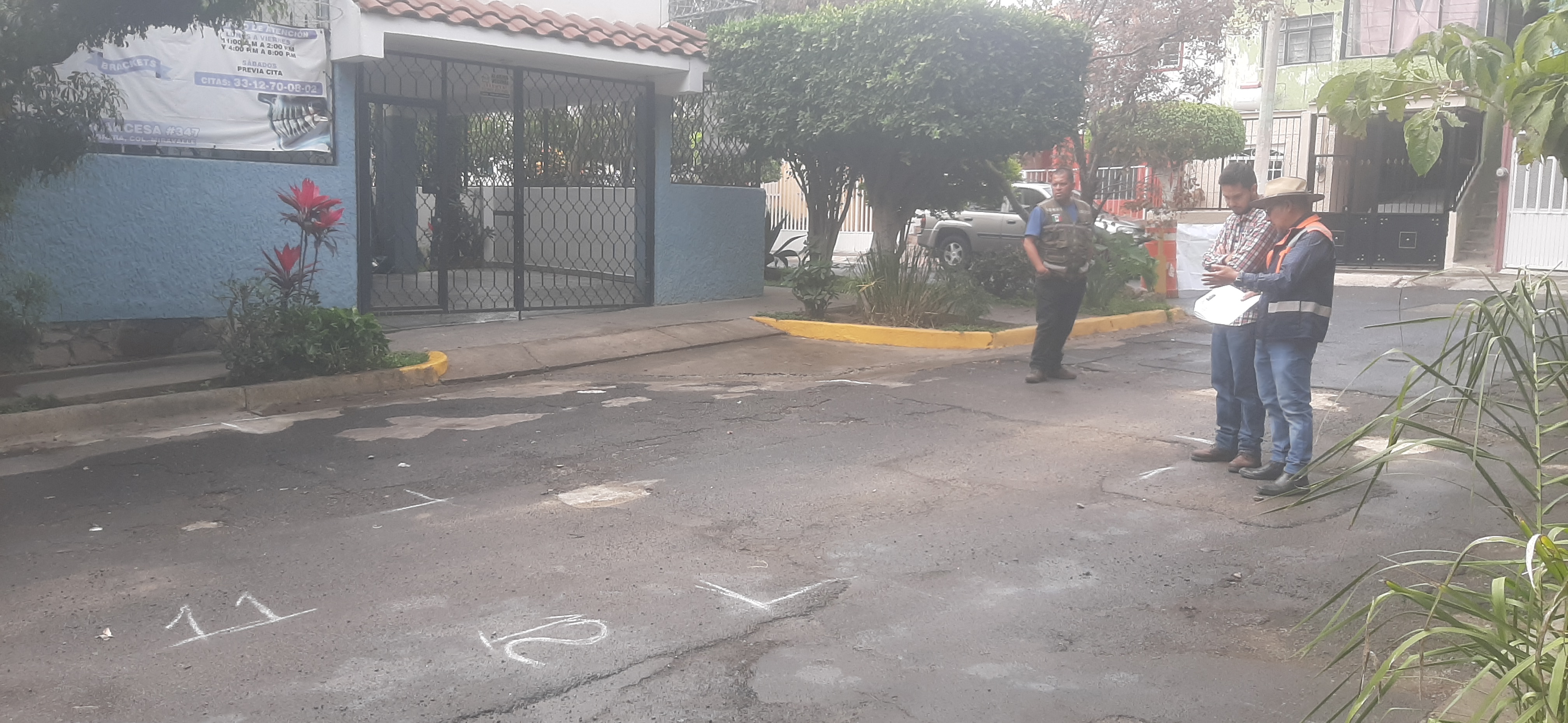 Imagen del proyecto