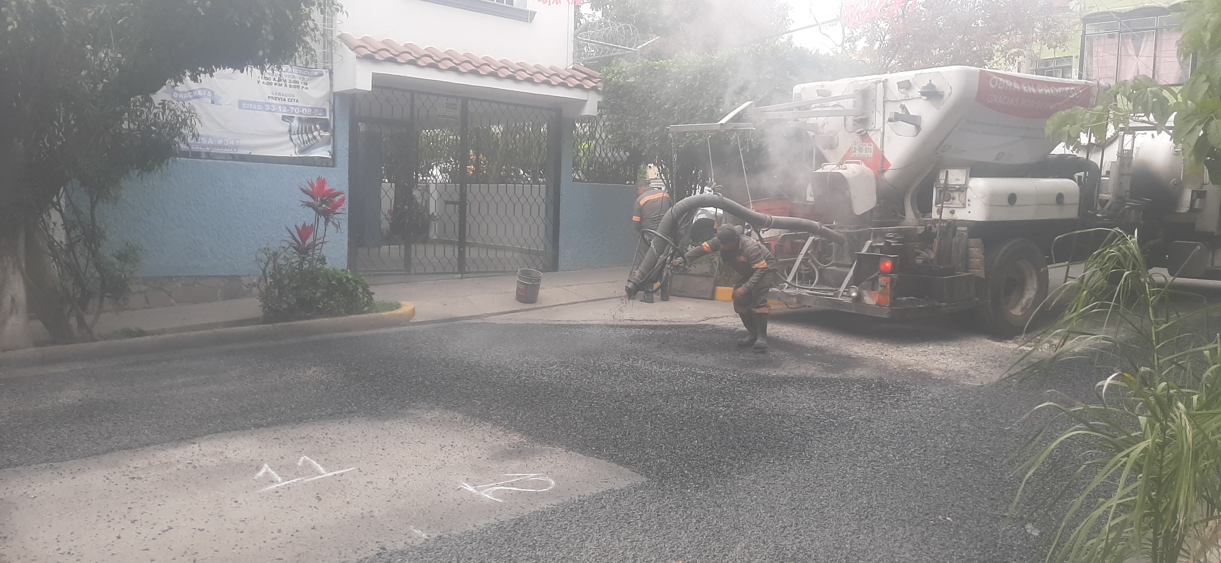 Imagen del proyecto