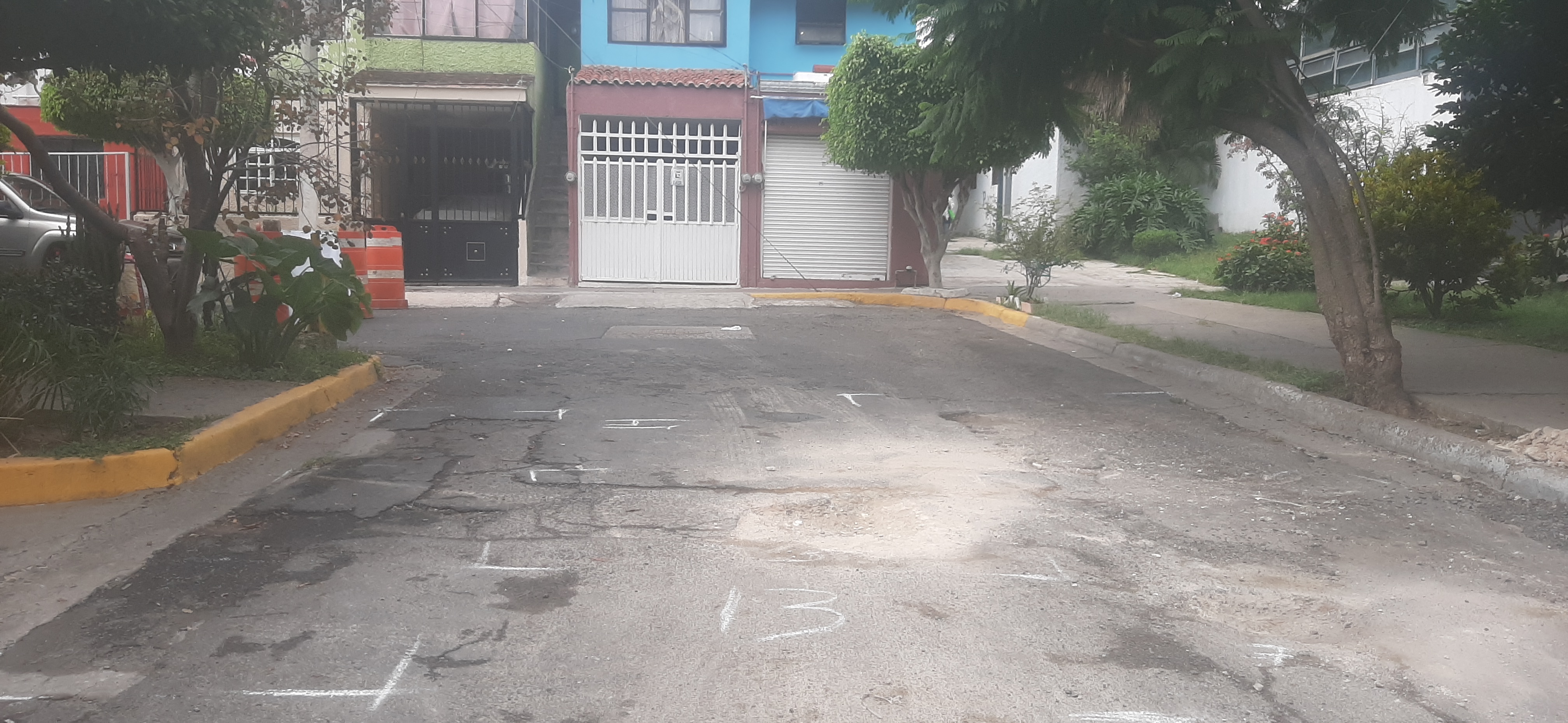 Imagen del proyecto