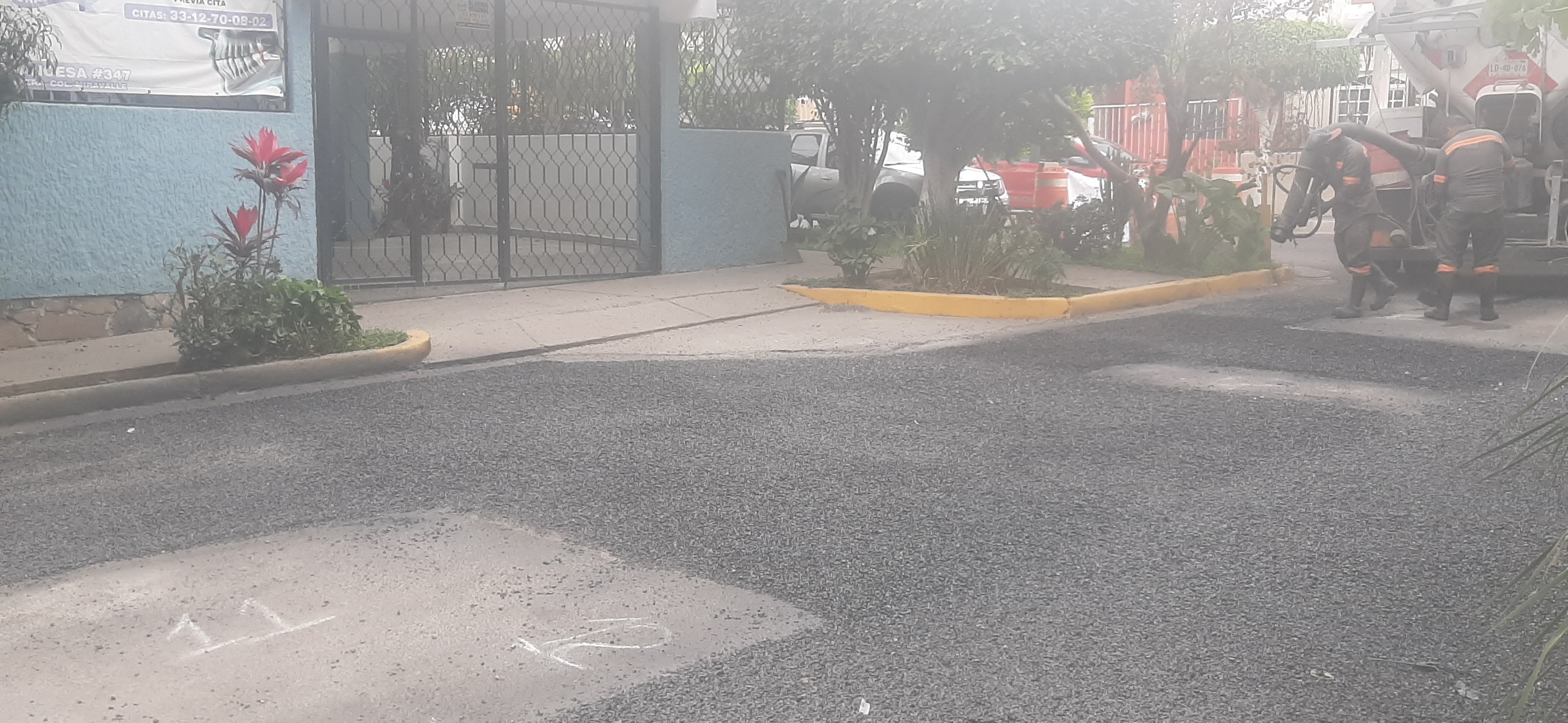 Imagen del proyecto