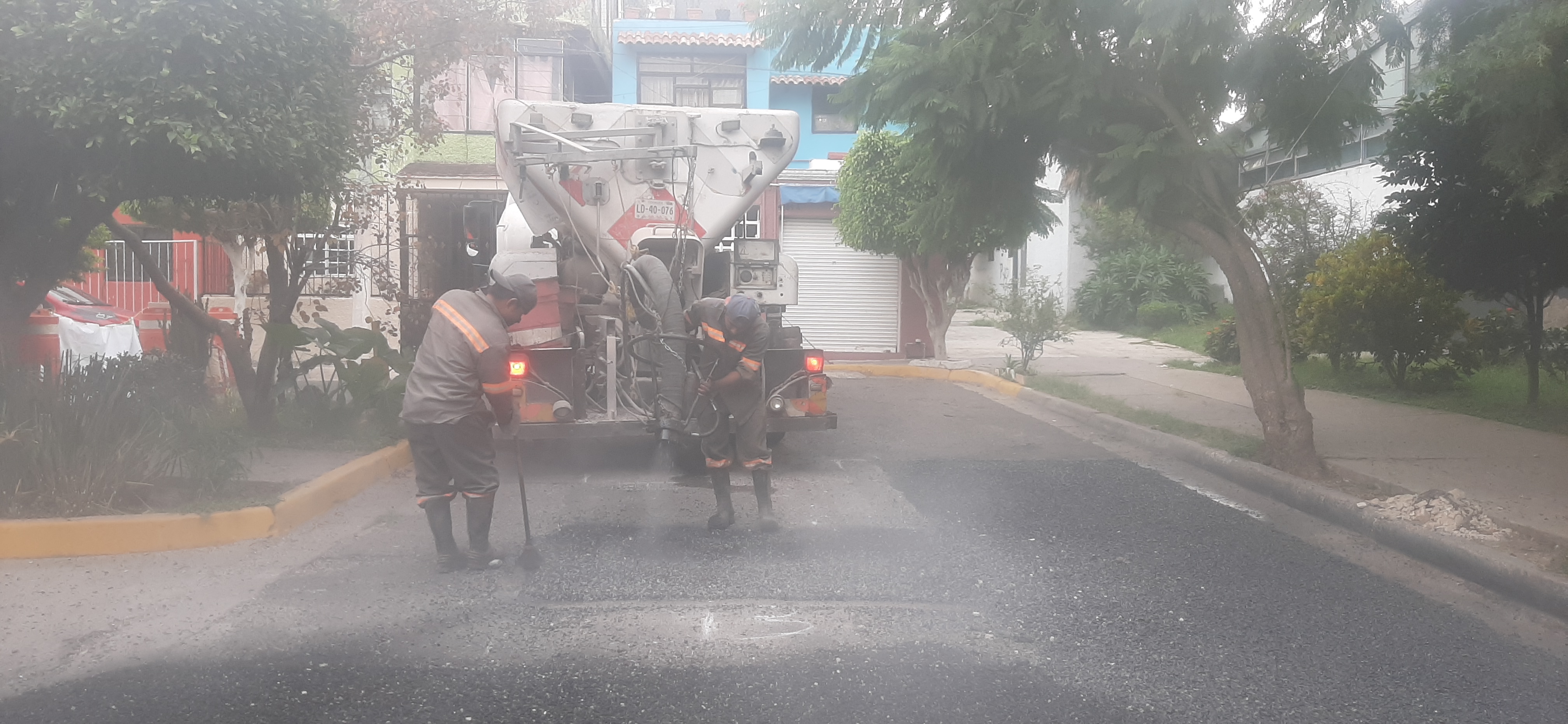 Imagen del proyecto