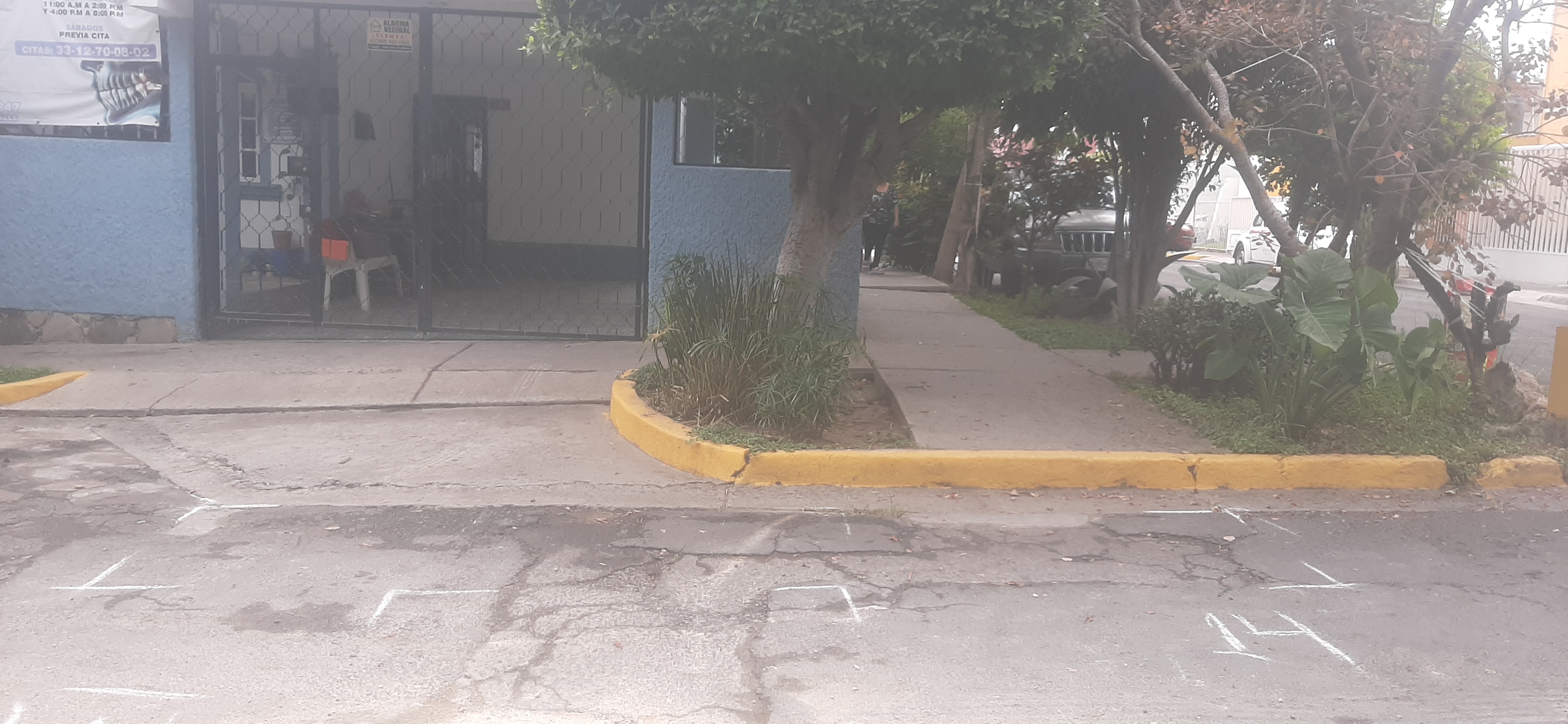 Imagen del proyecto