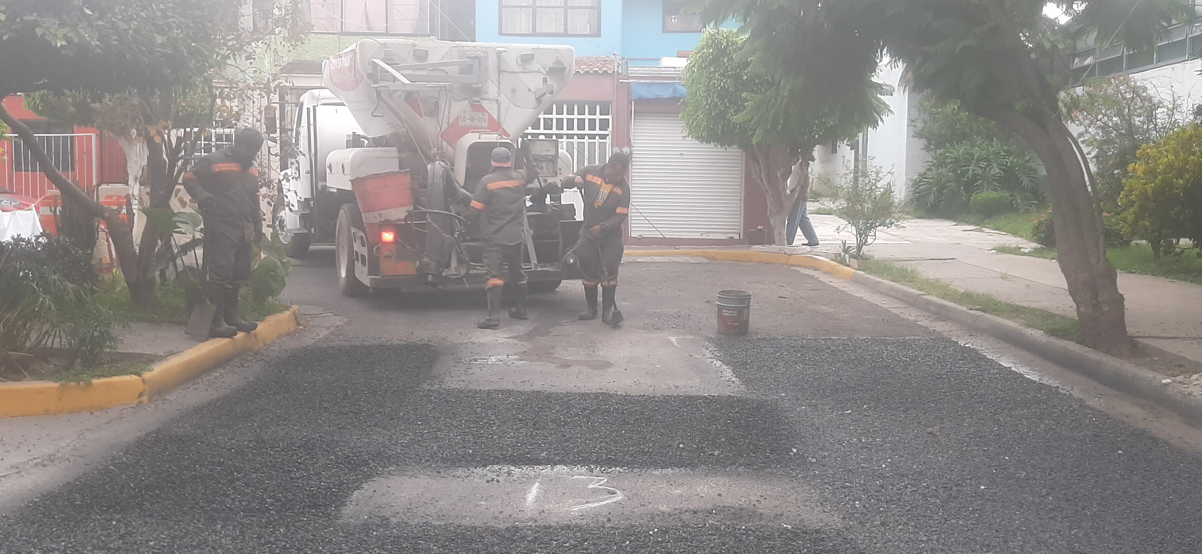 Imagen del proyecto