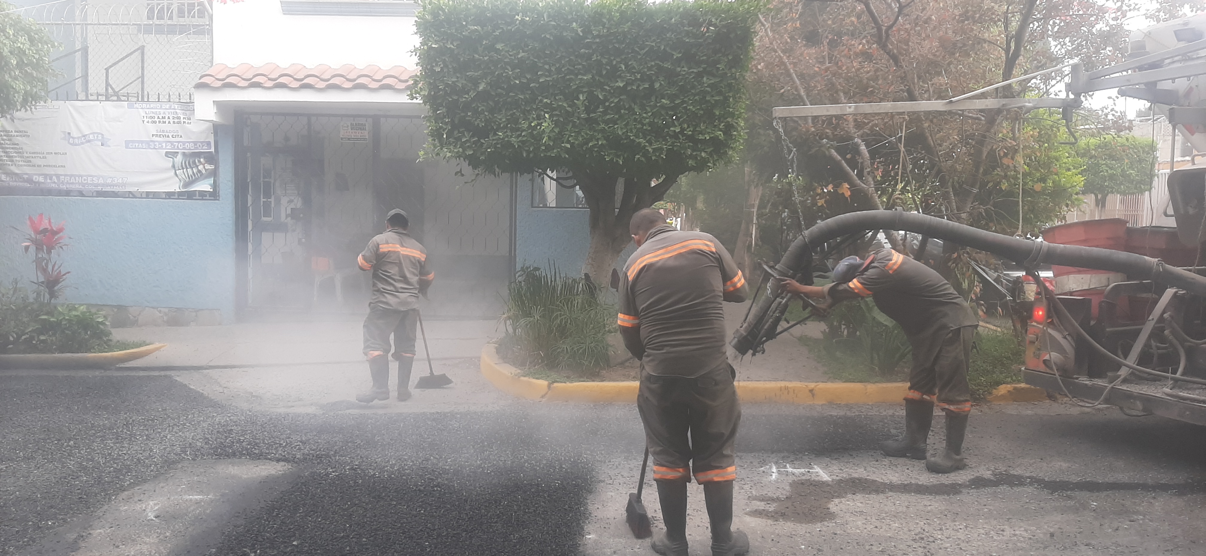 Imagen del proyecto