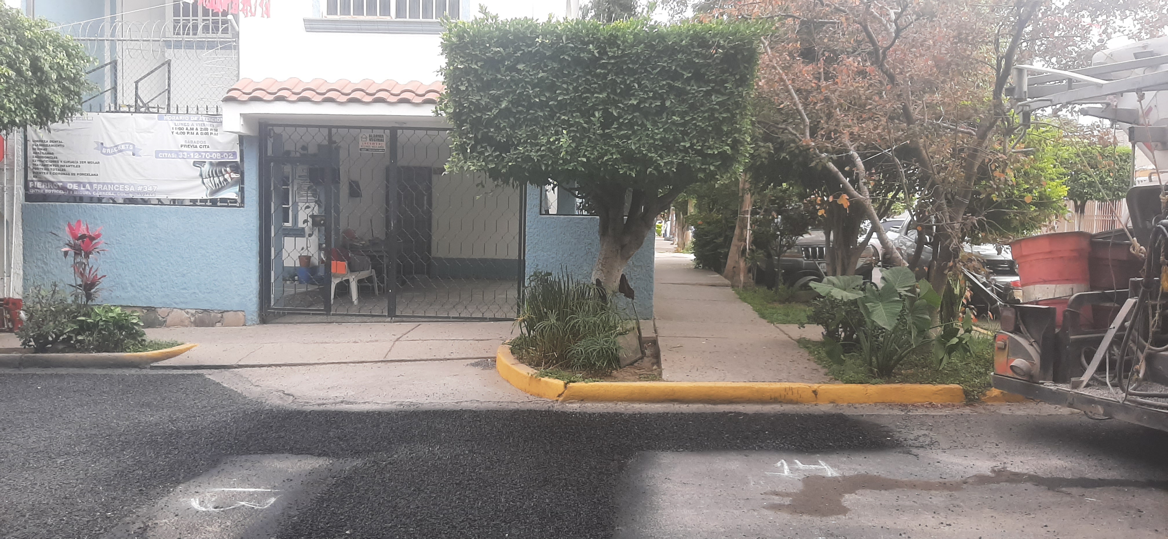 Imagen del proyecto
