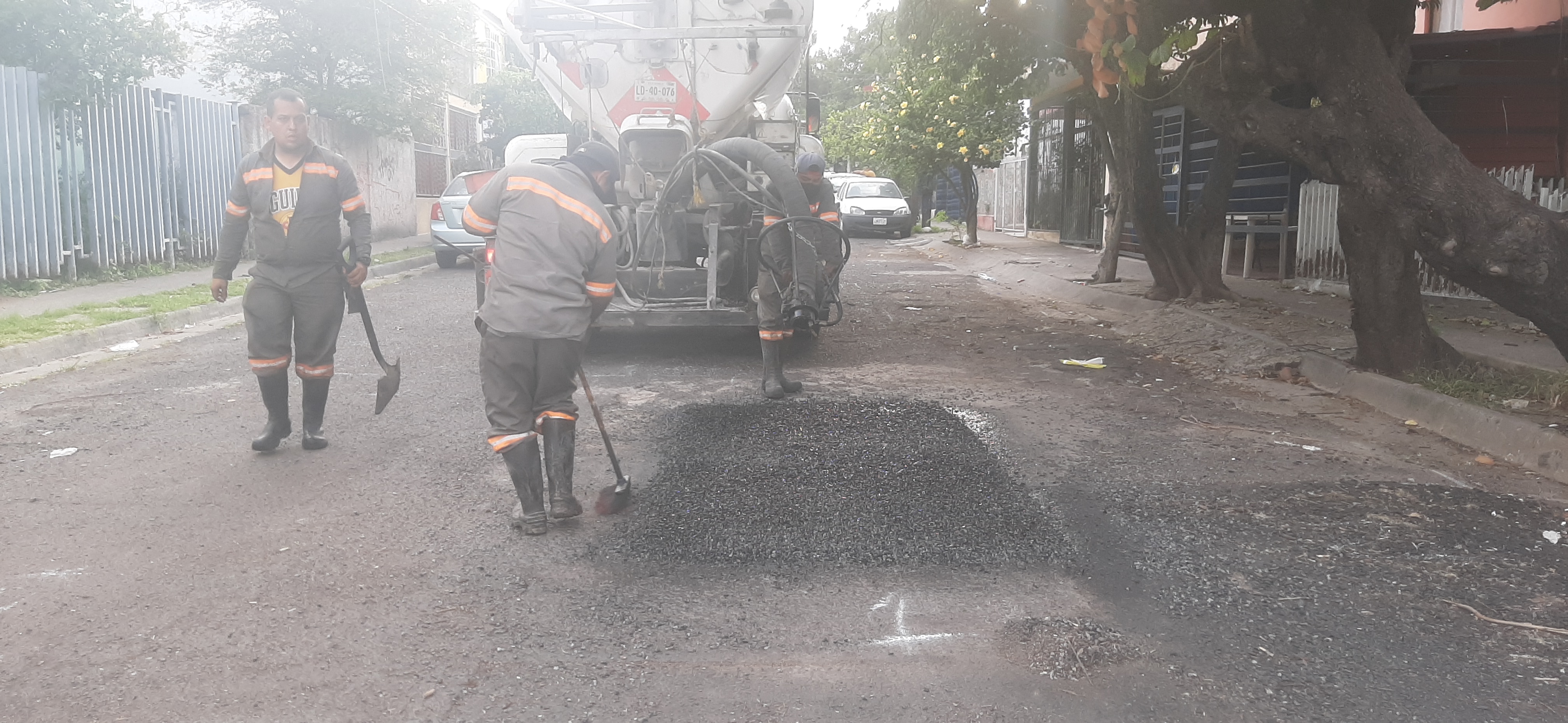 Imagen del proyecto