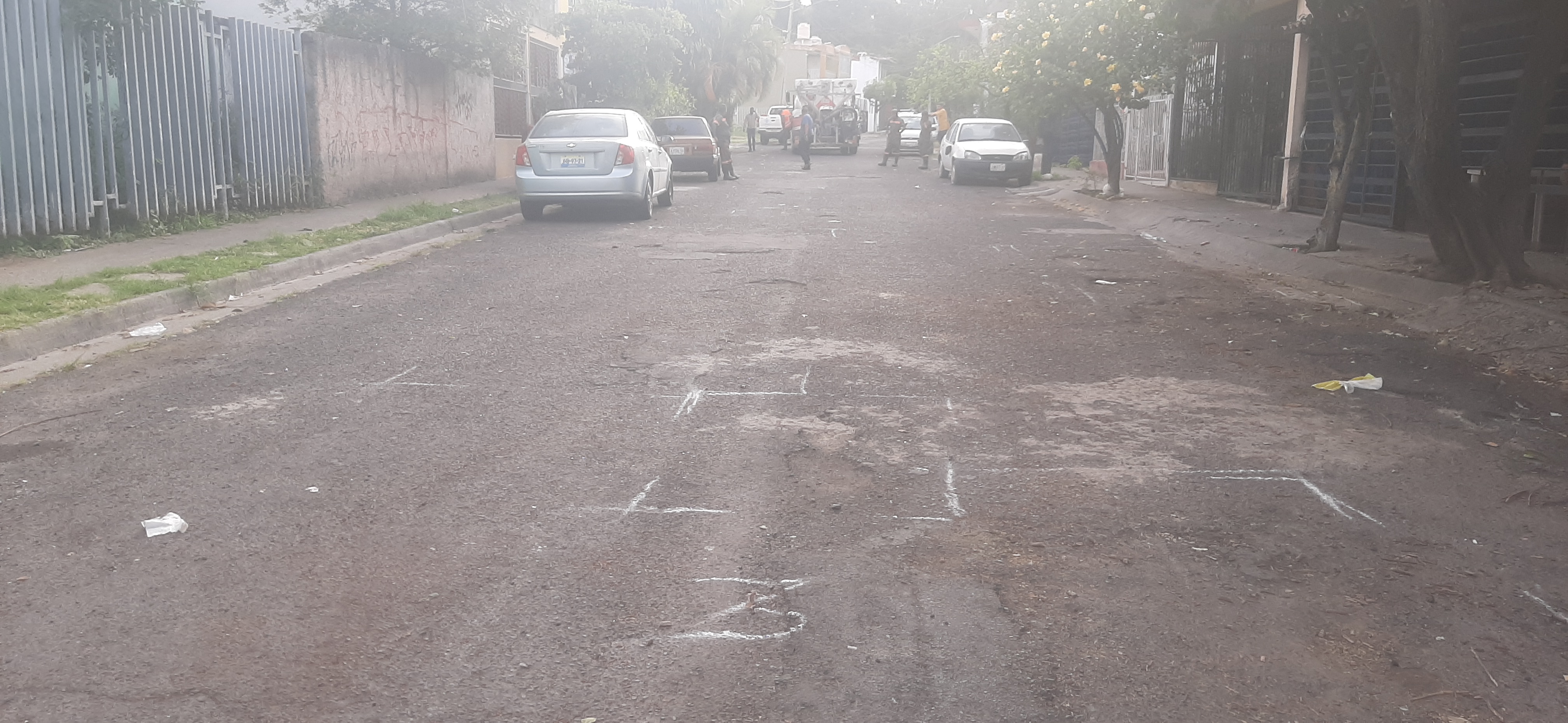 Imagen del proyecto