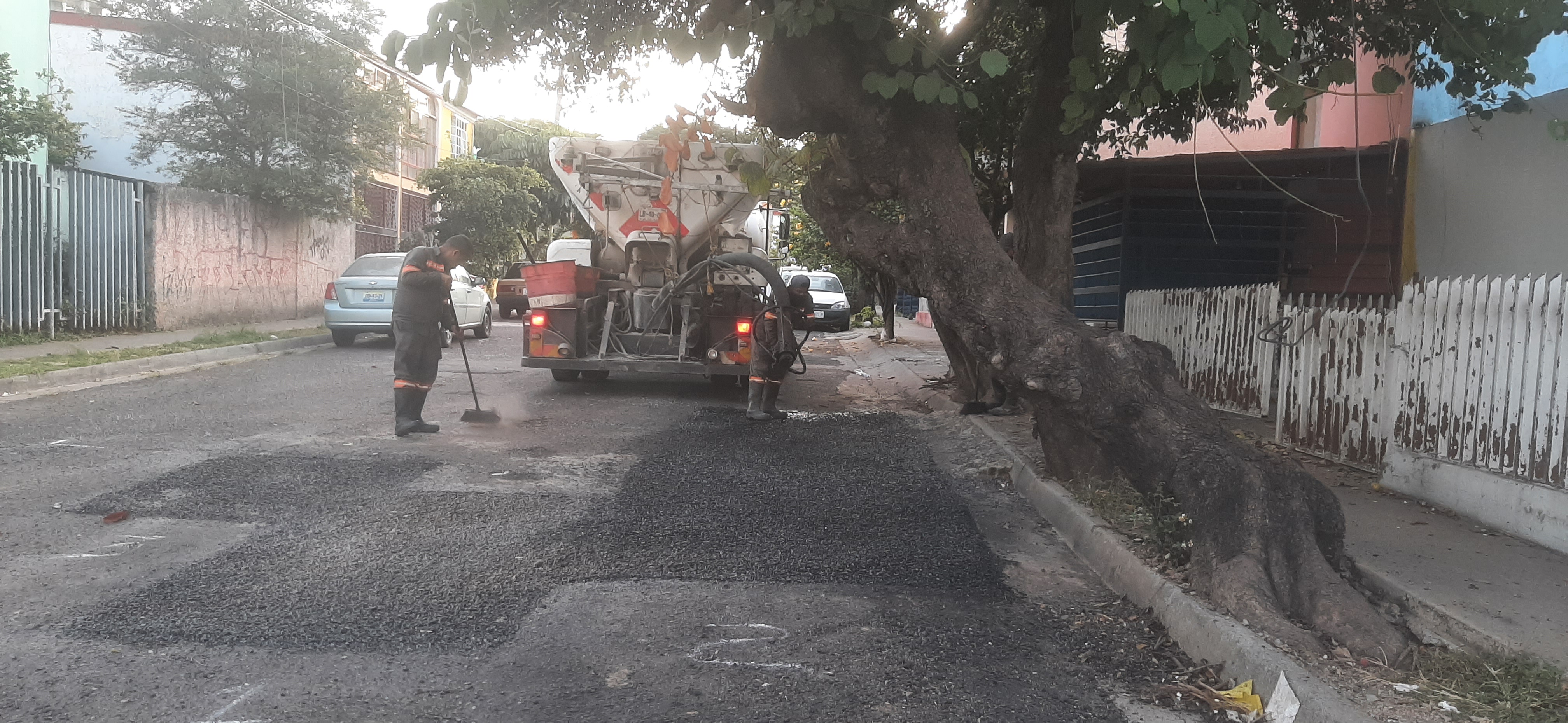Imagen del proyecto