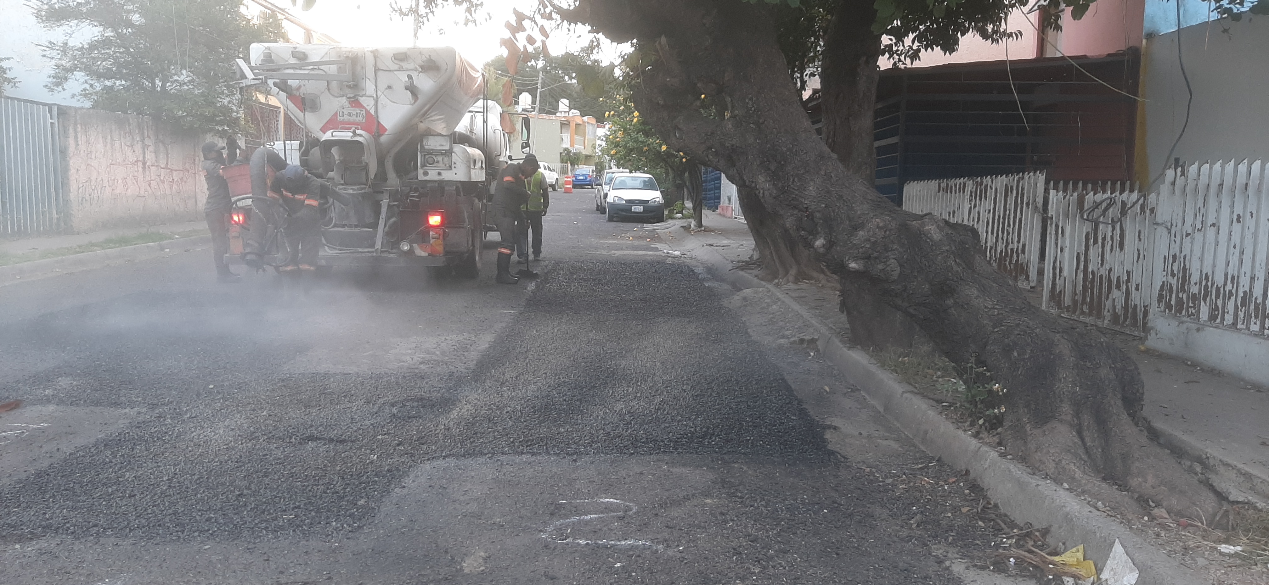 Imagen del proyecto
