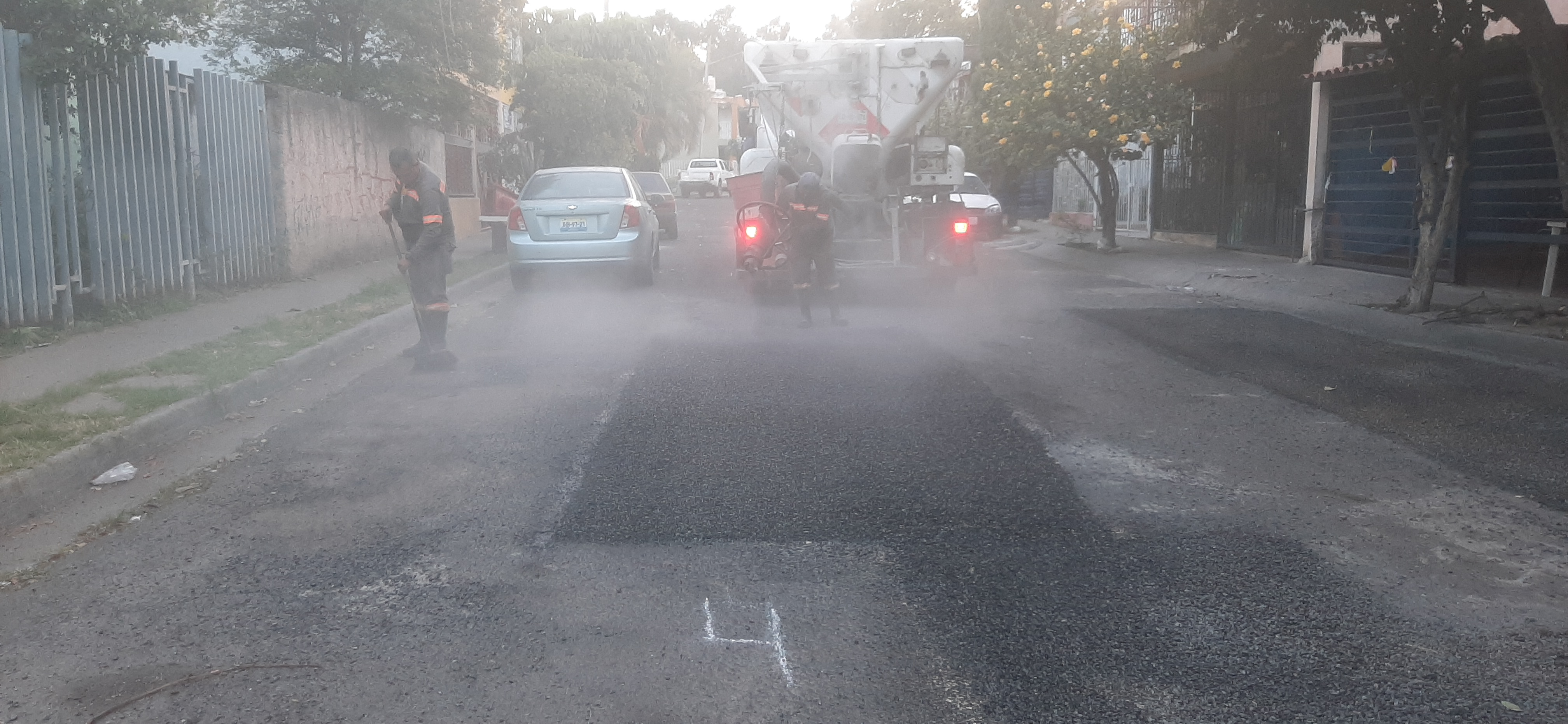 Imagen del proyecto