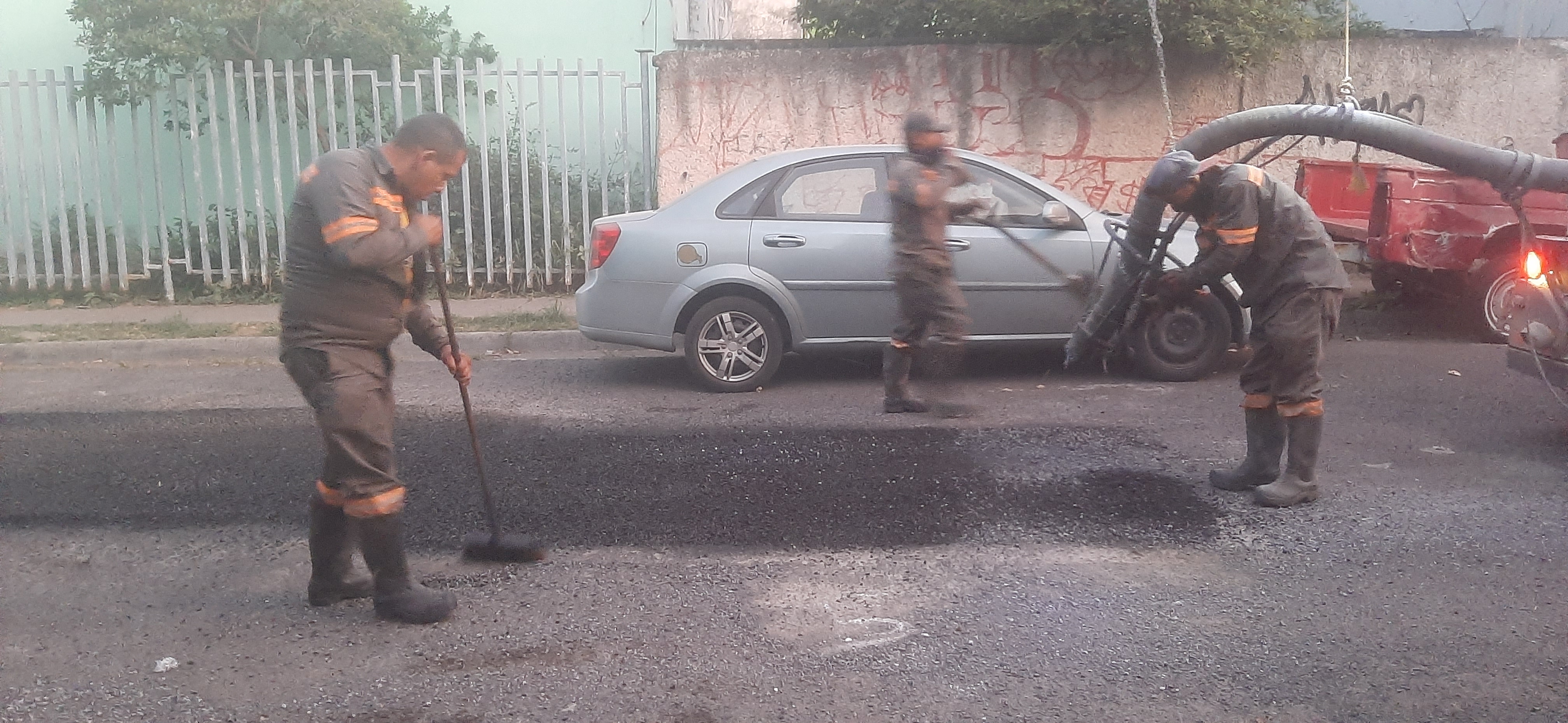 Imagen del proyecto