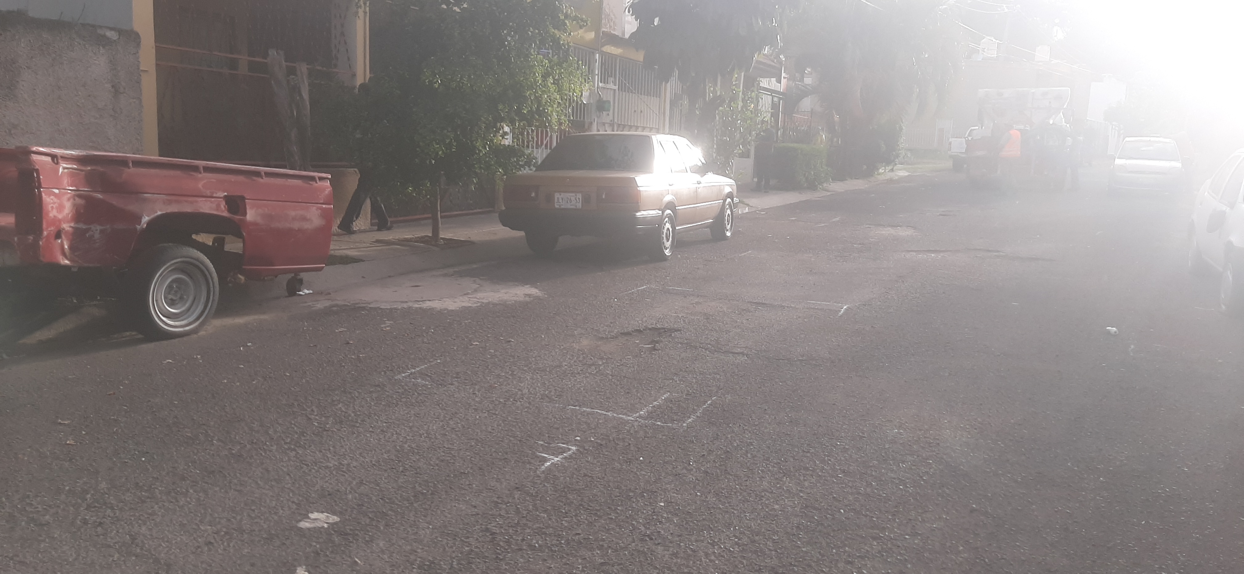 Imagen del proyecto
