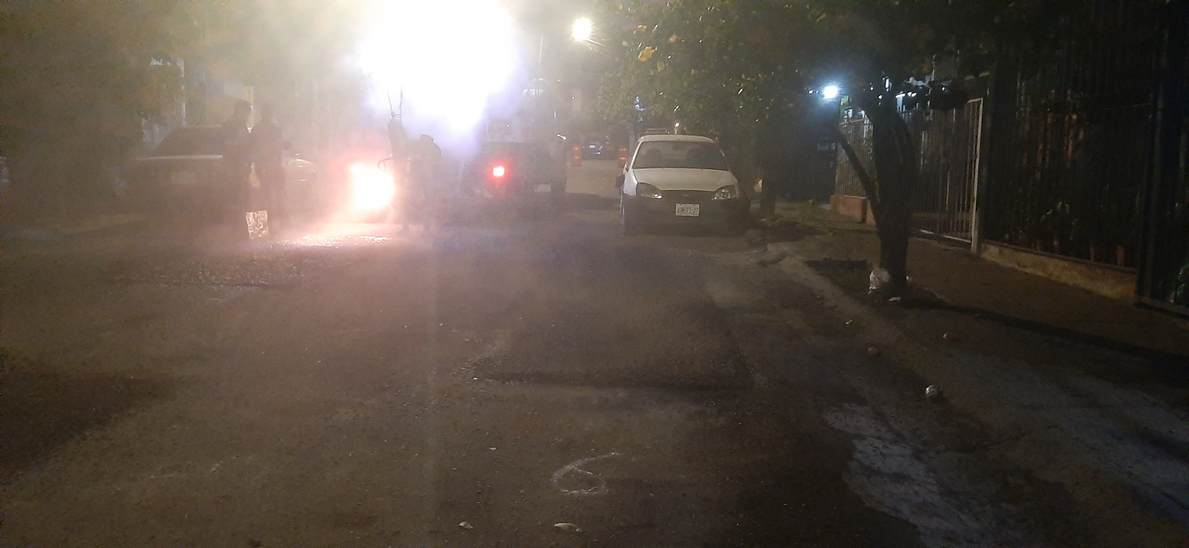 Imagen del proyecto