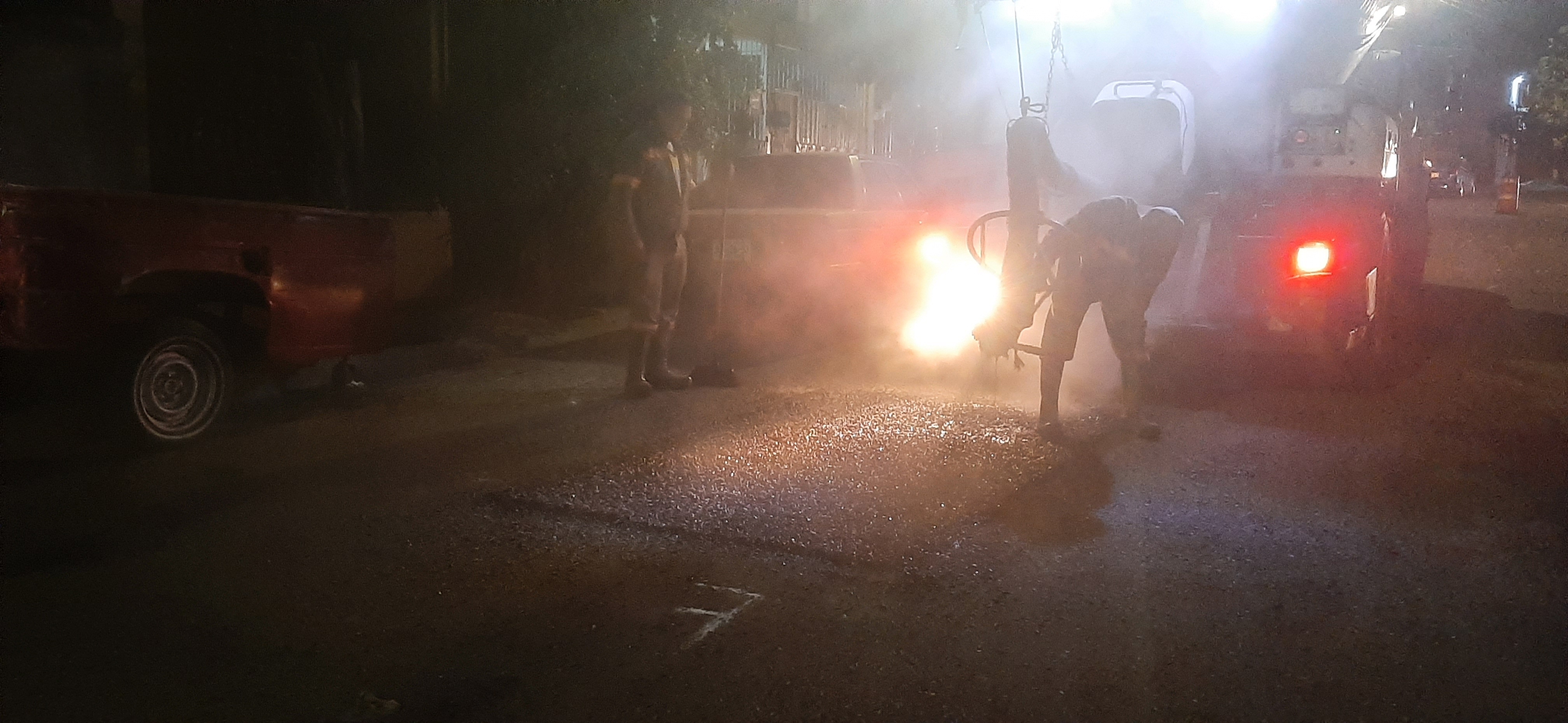 Imagen del proyecto