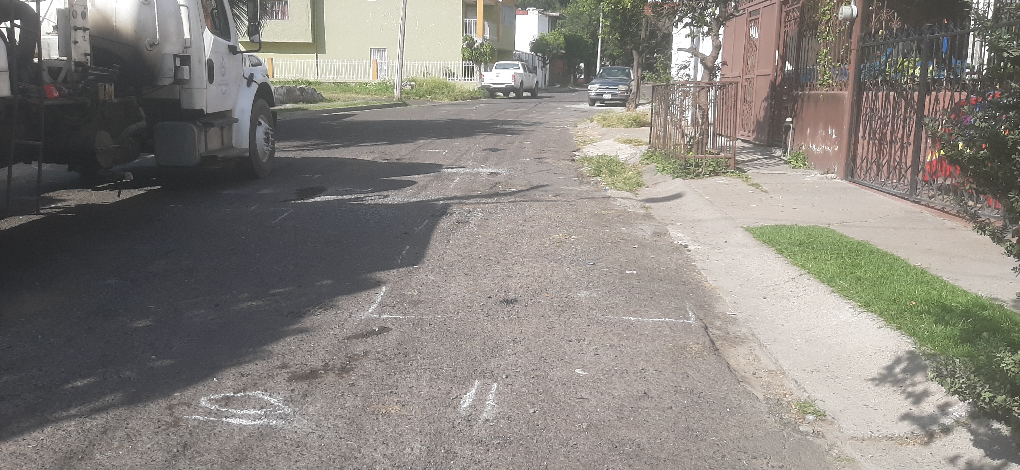 Imagen del proyecto