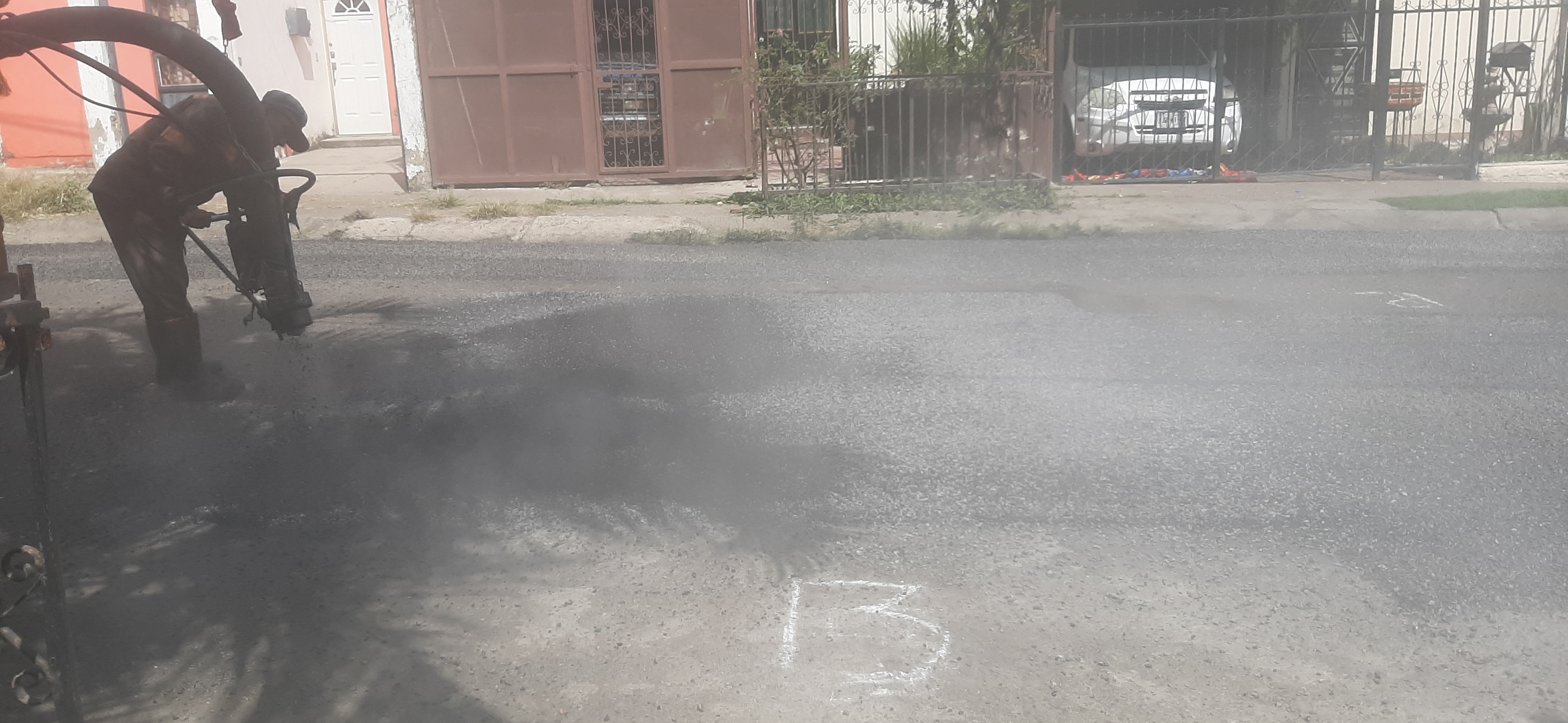 Imagen del proyecto