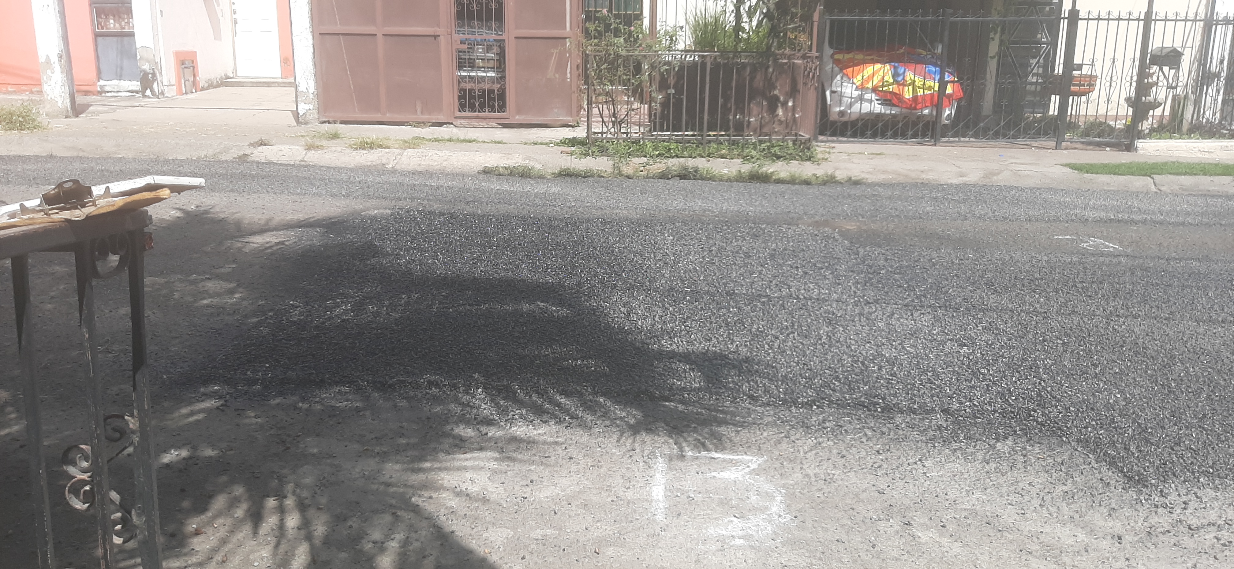 Imagen del proyecto