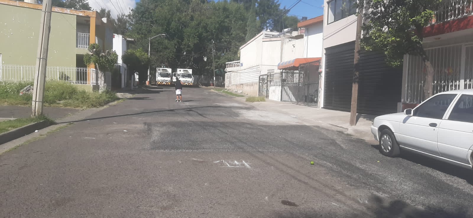 Imagen del proyecto