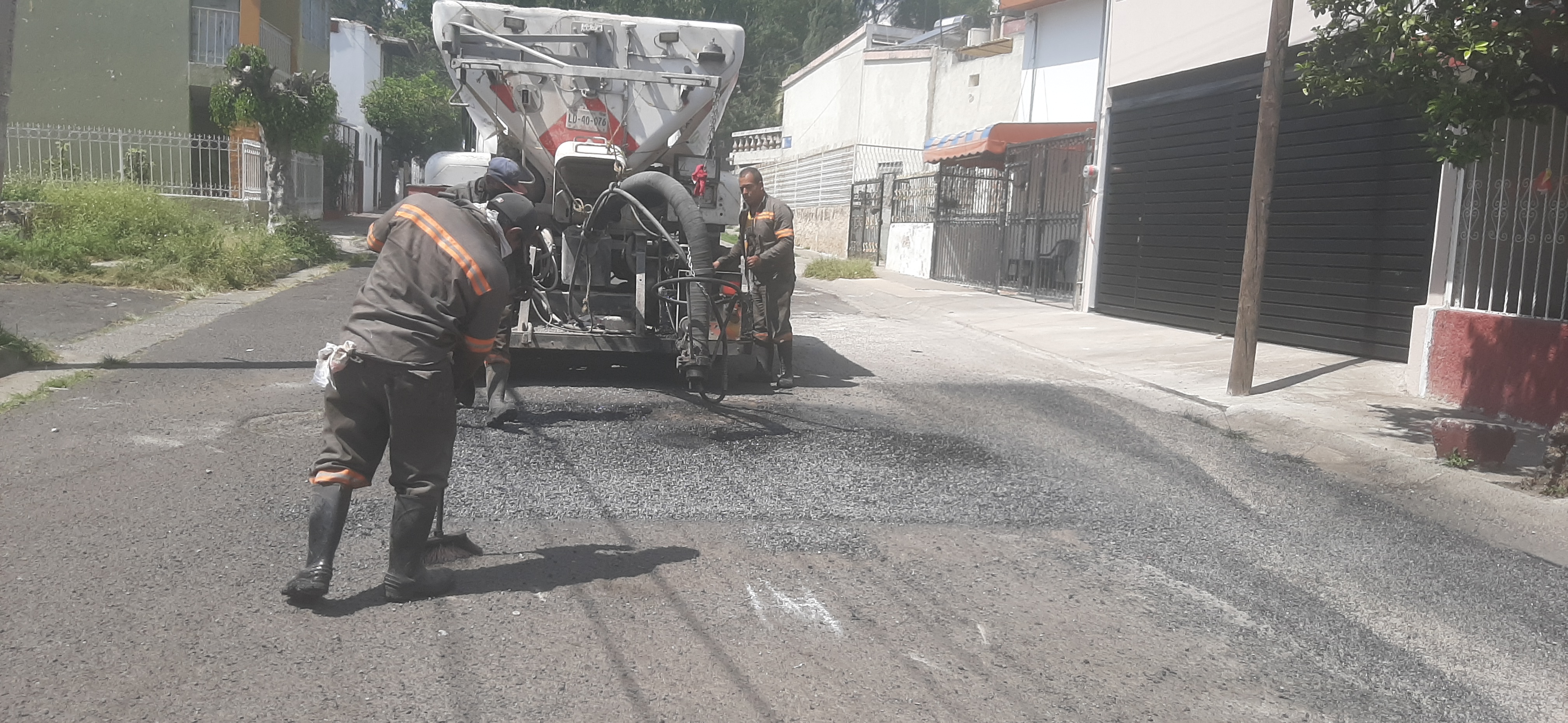 Imagen del proyecto