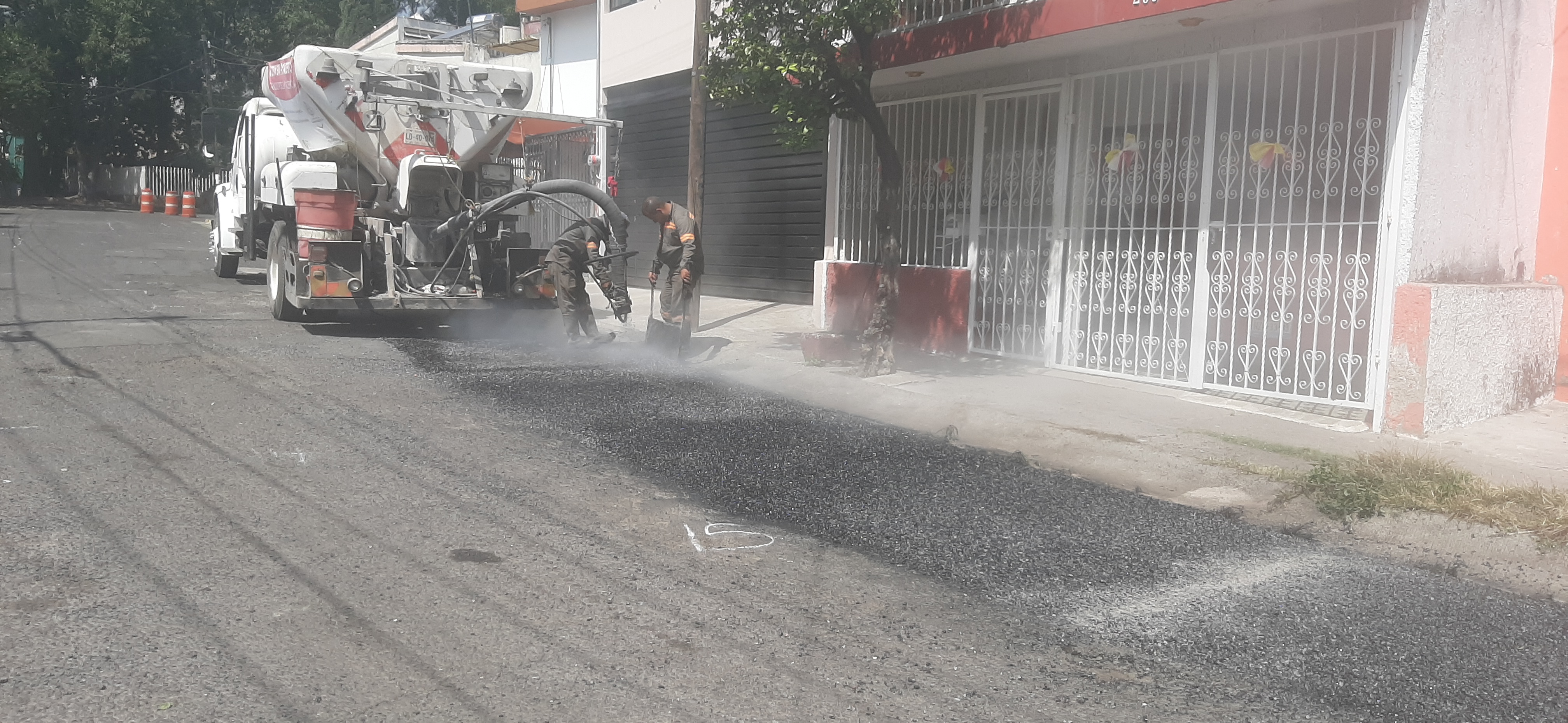 Imagen del proyecto