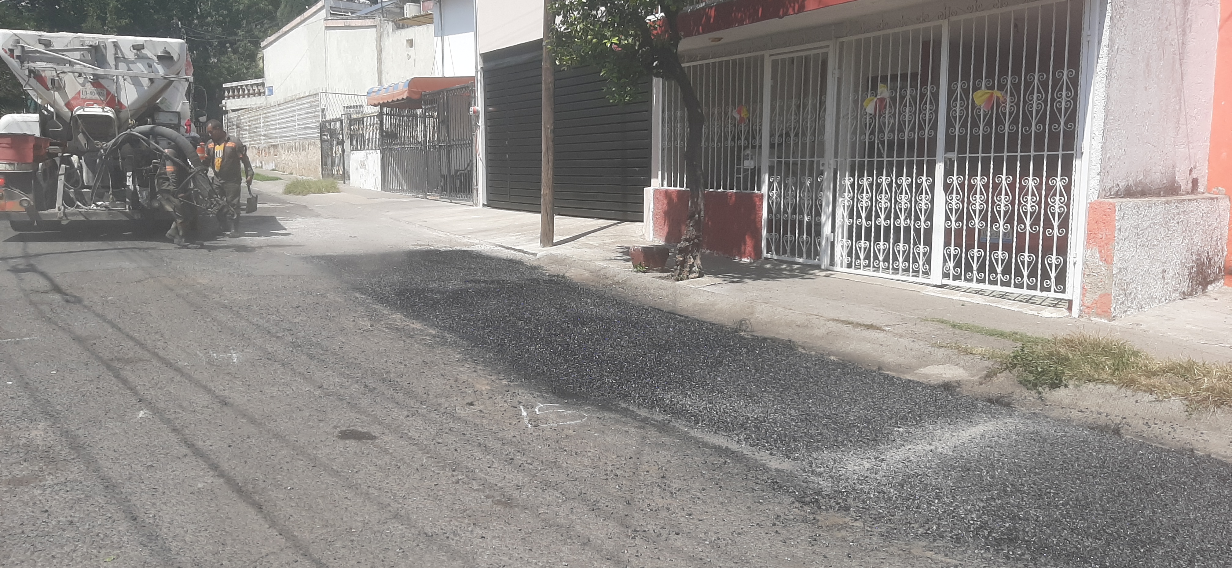Imagen del proyecto