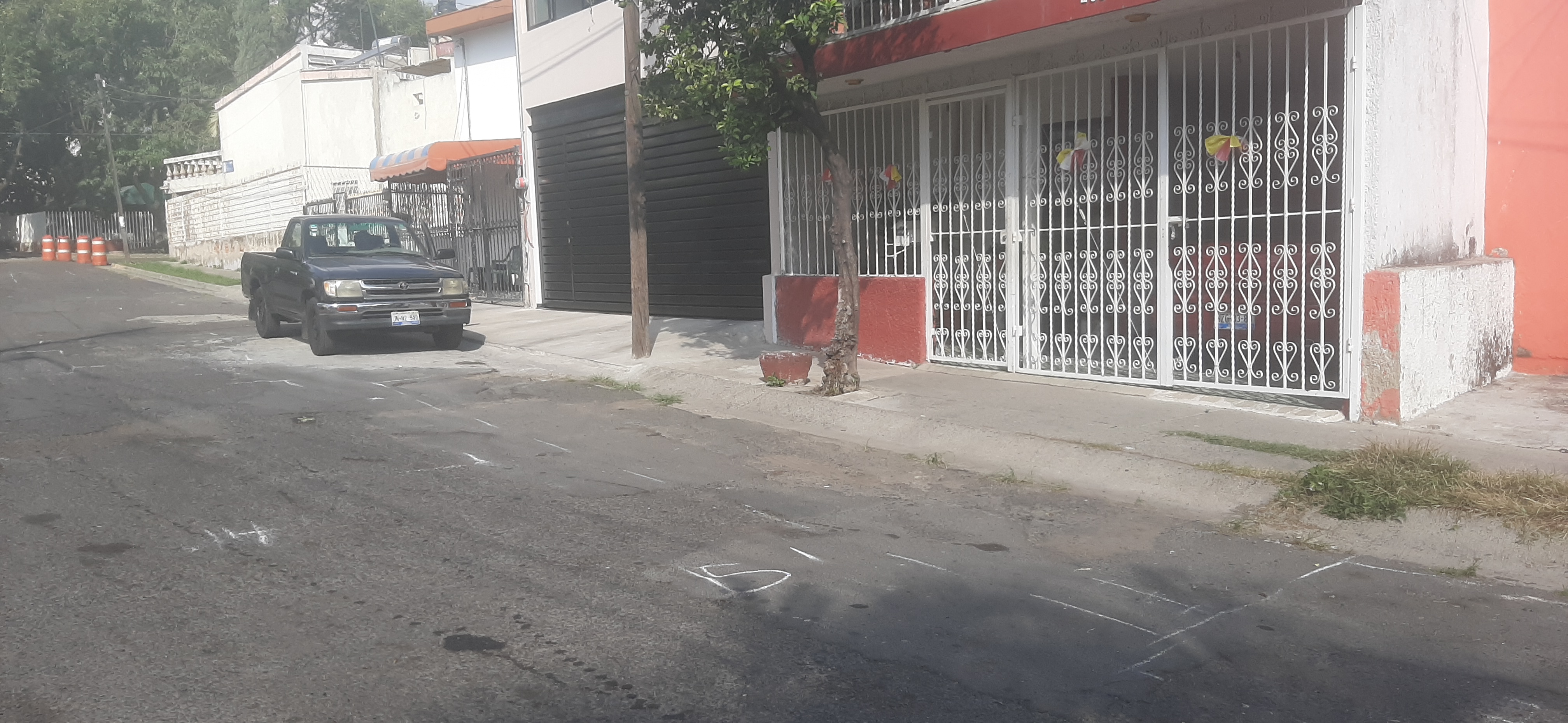 Imagen del proyecto