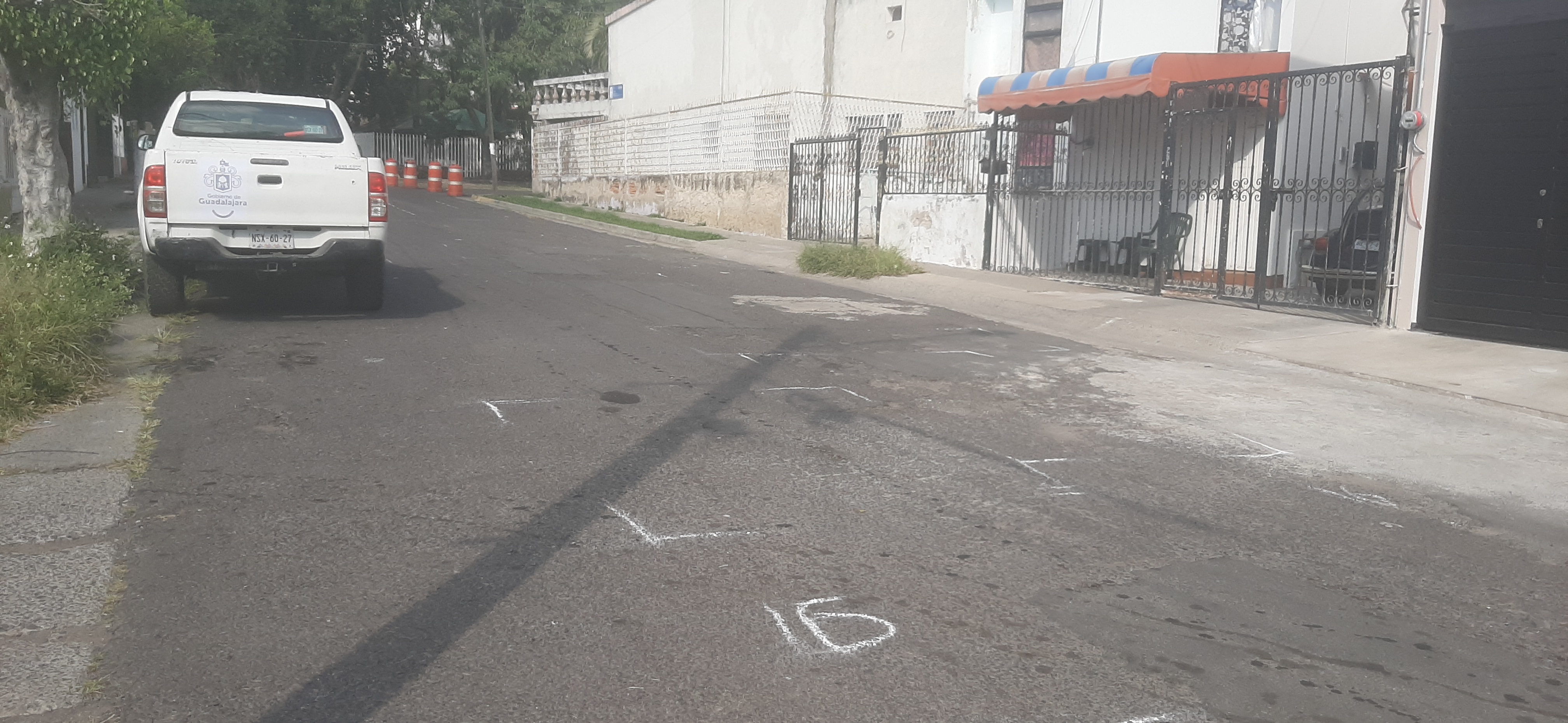 Imagen del proyecto