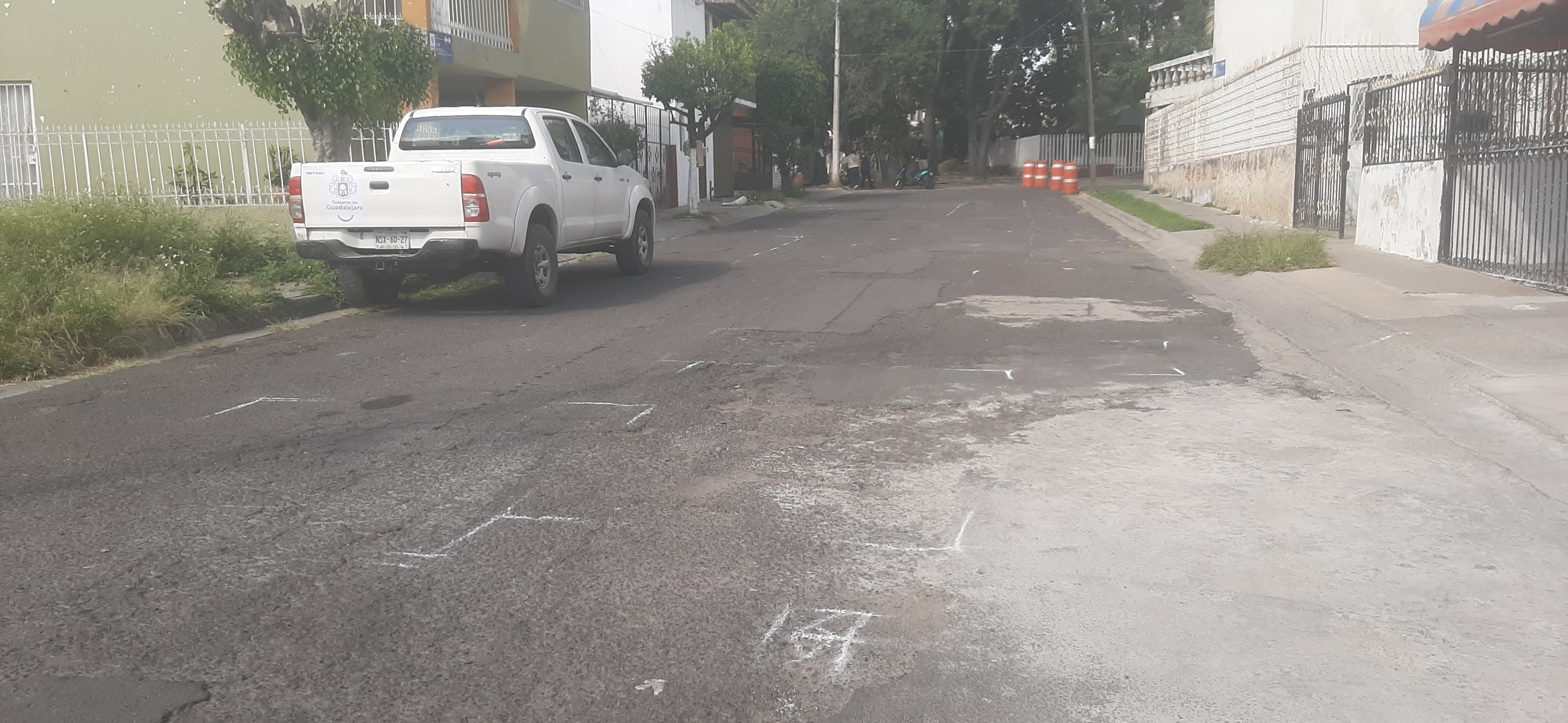 Imagen del proyecto