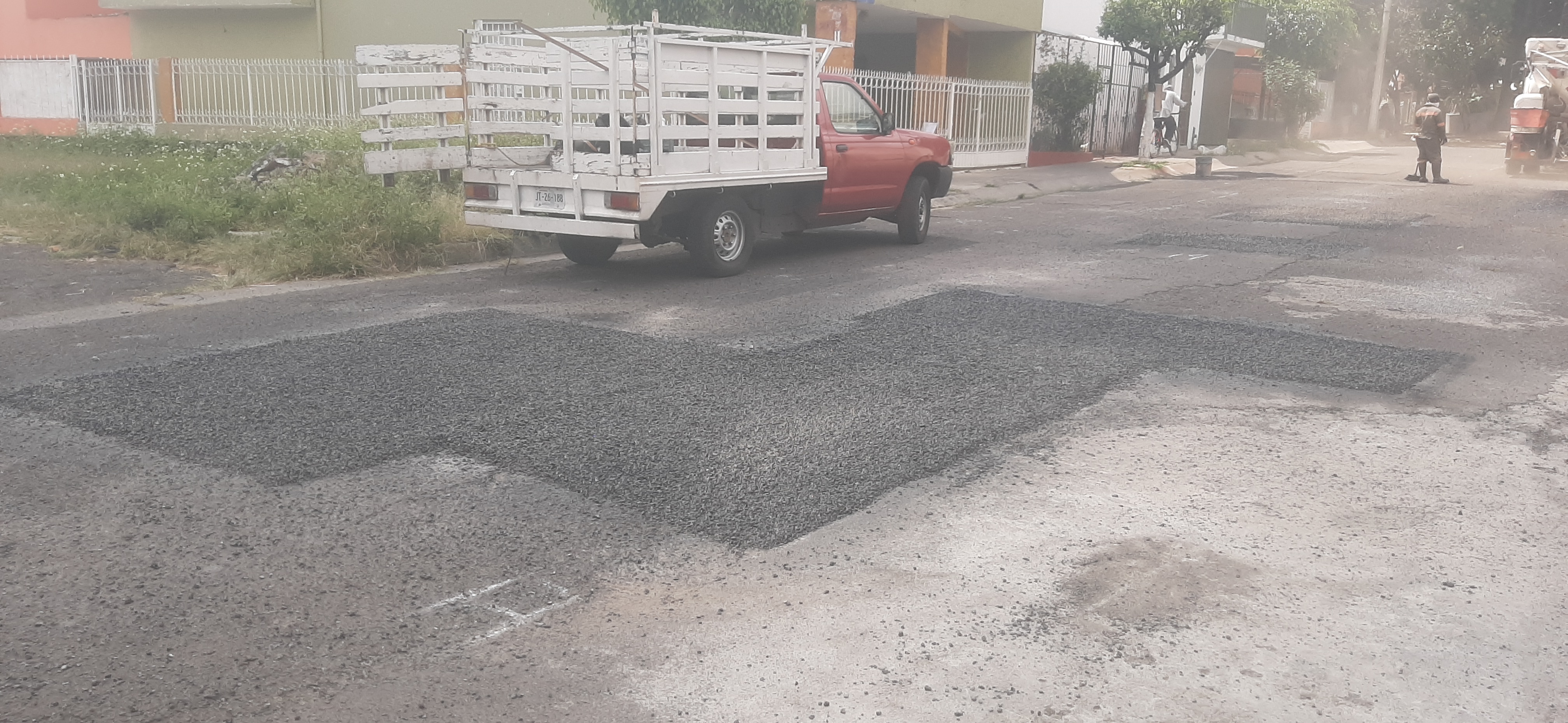 Imagen del proyecto