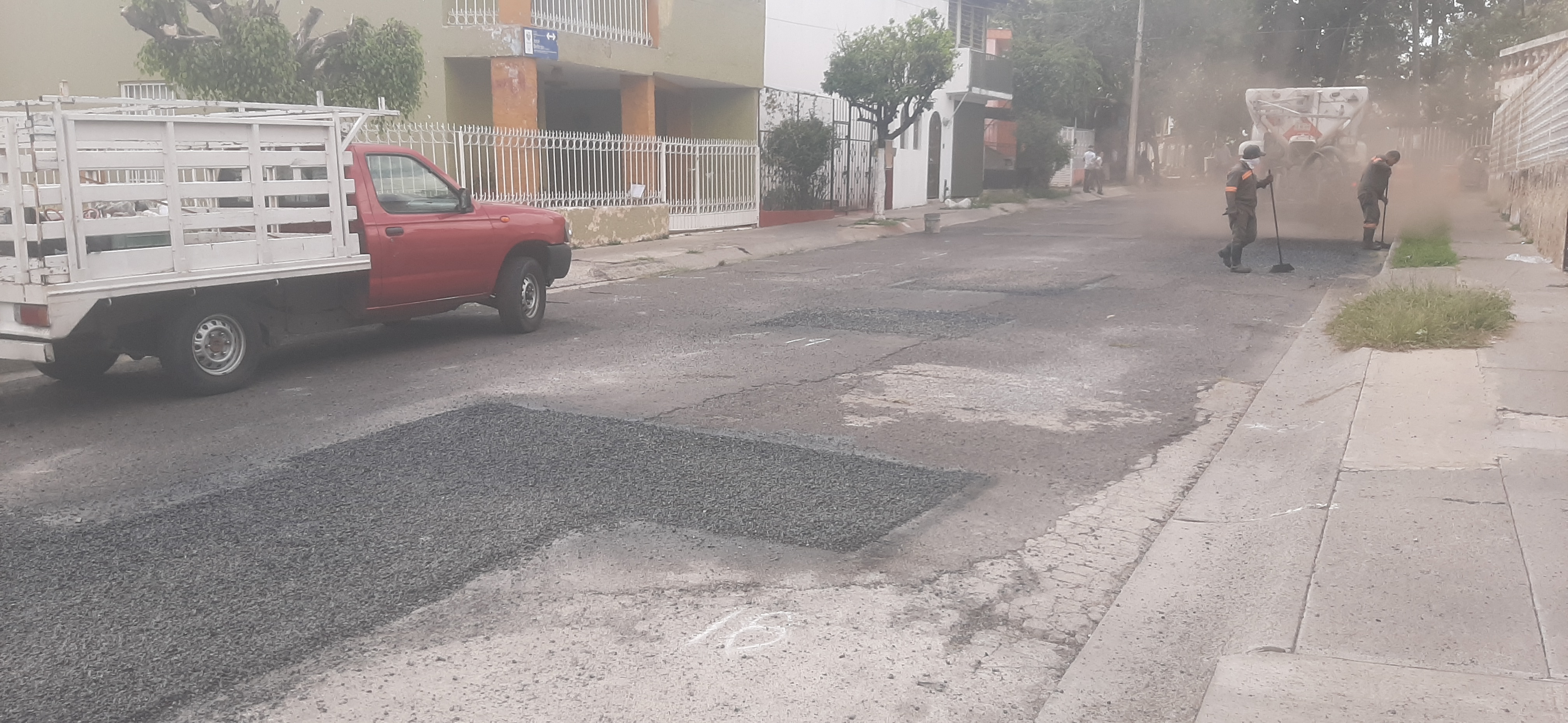 Imagen del proyecto