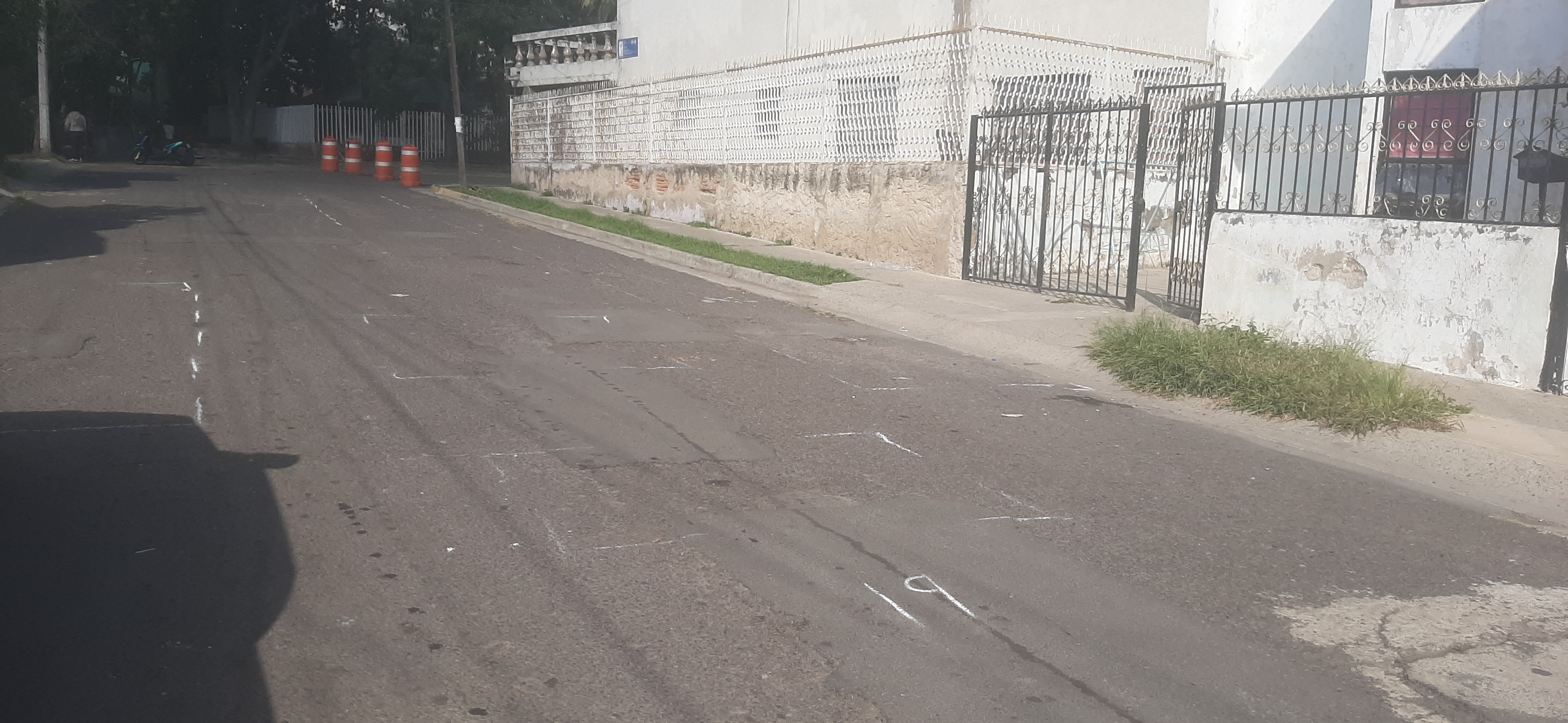 Imagen del proyecto