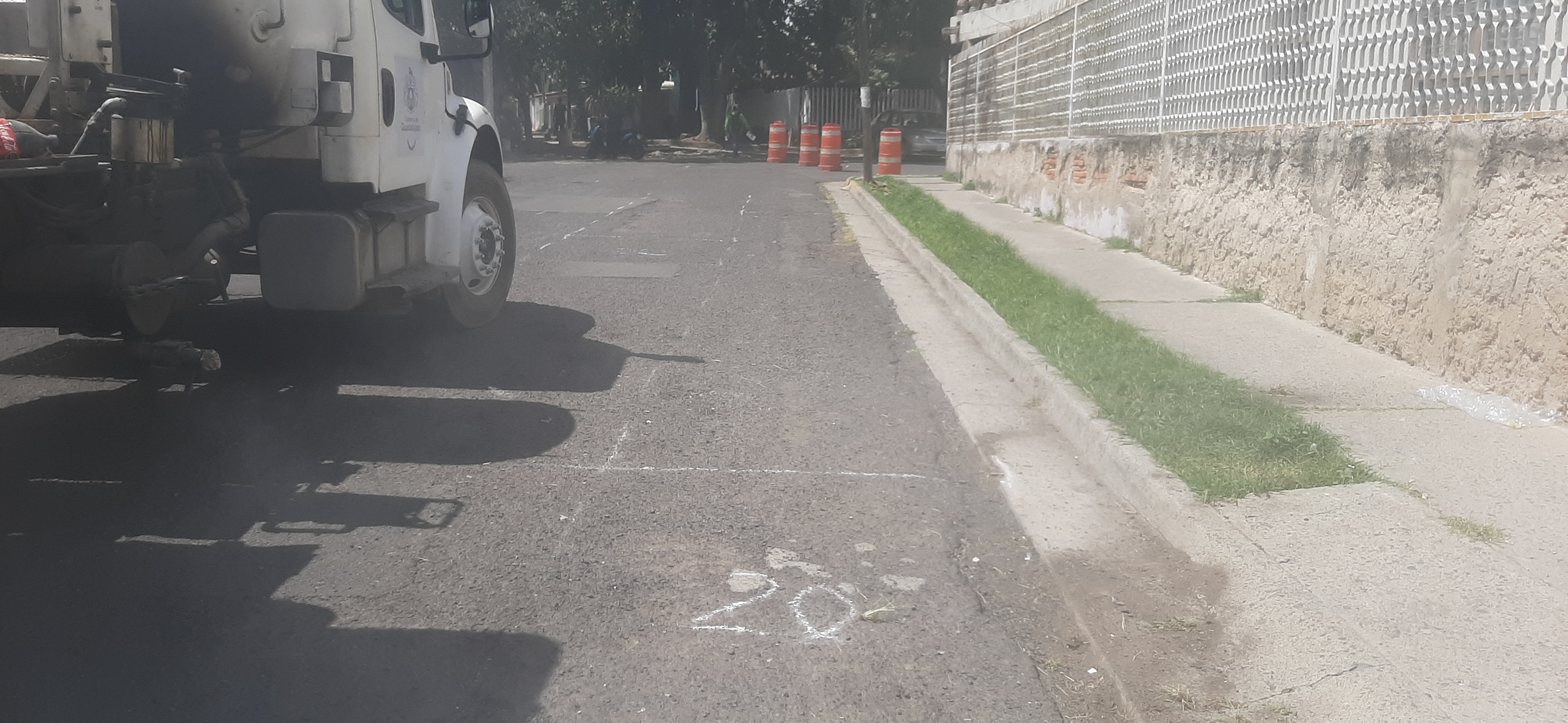 Imagen del proyecto