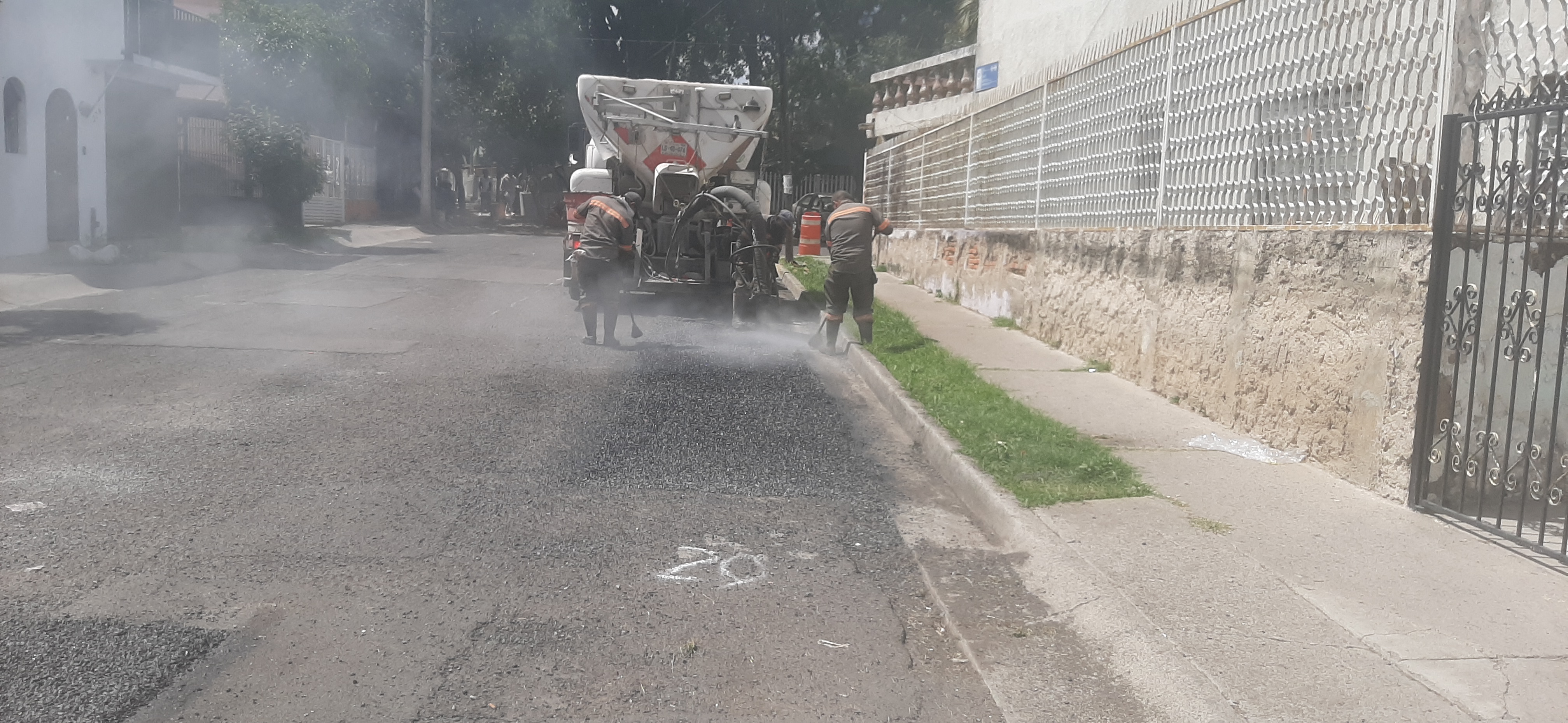 Imagen del proyecto