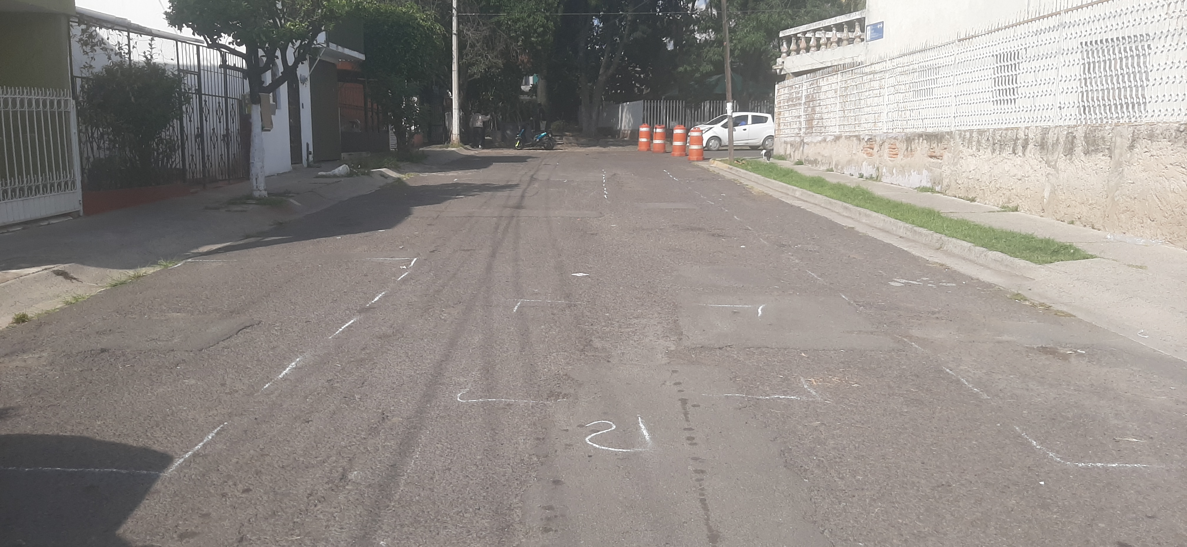 Imagen del proyecto
