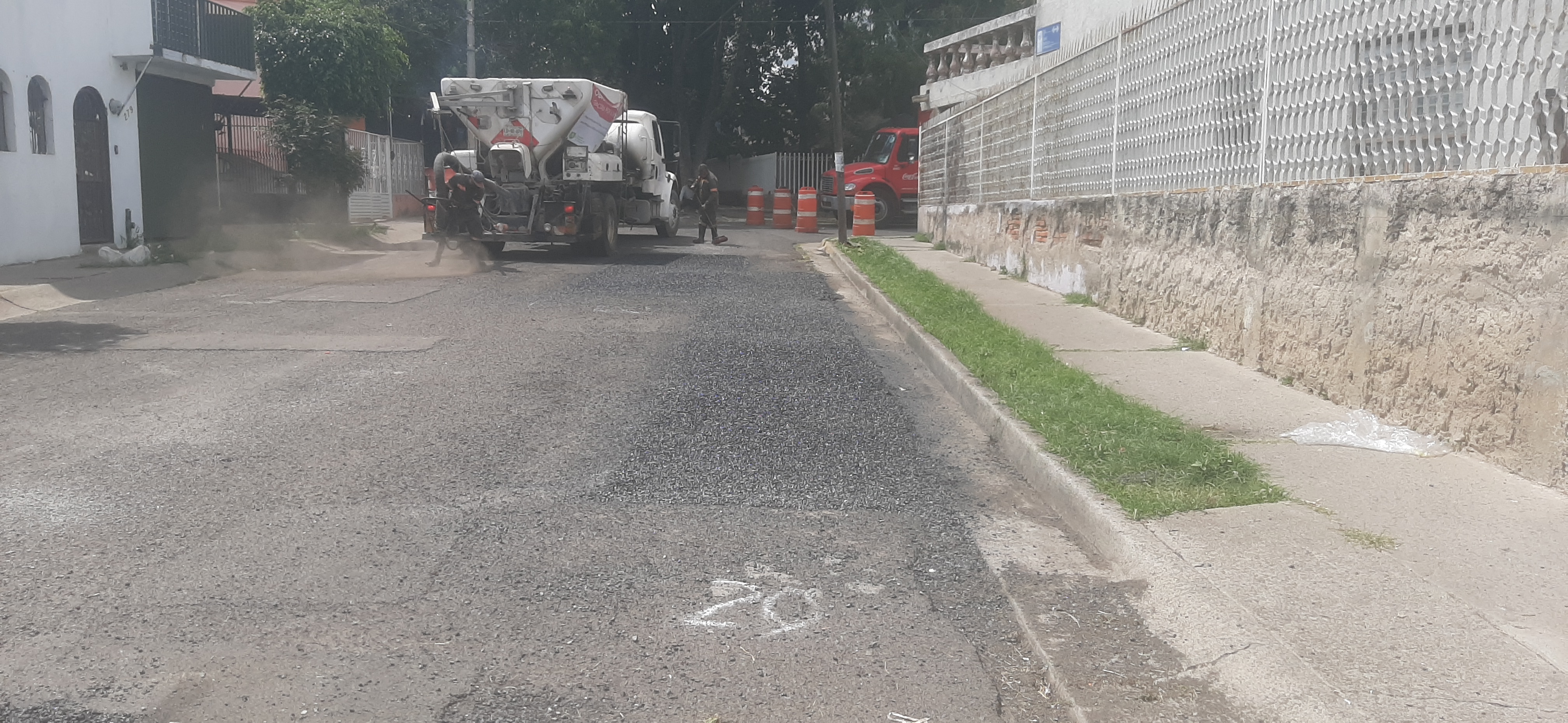 Imagen del proyecto