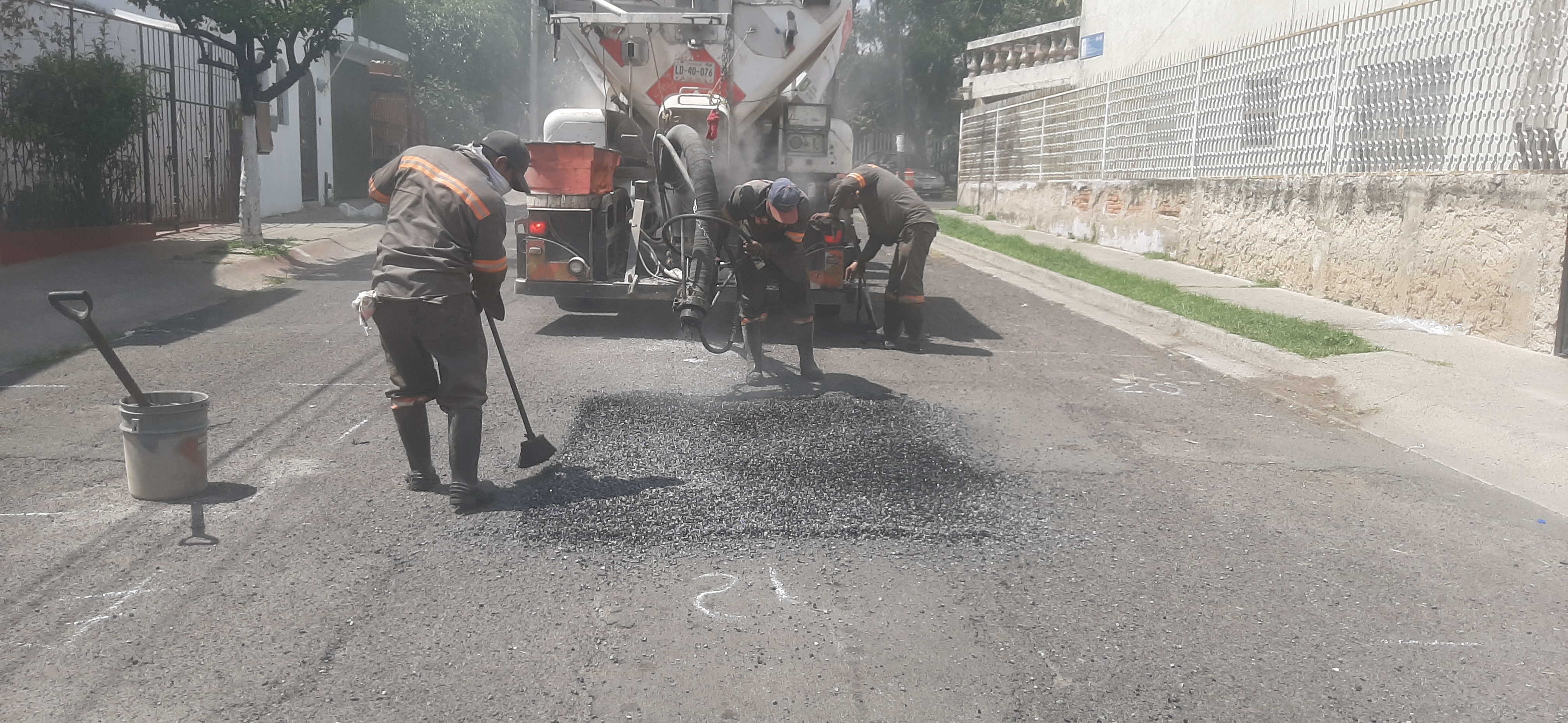Imagen del proyecto