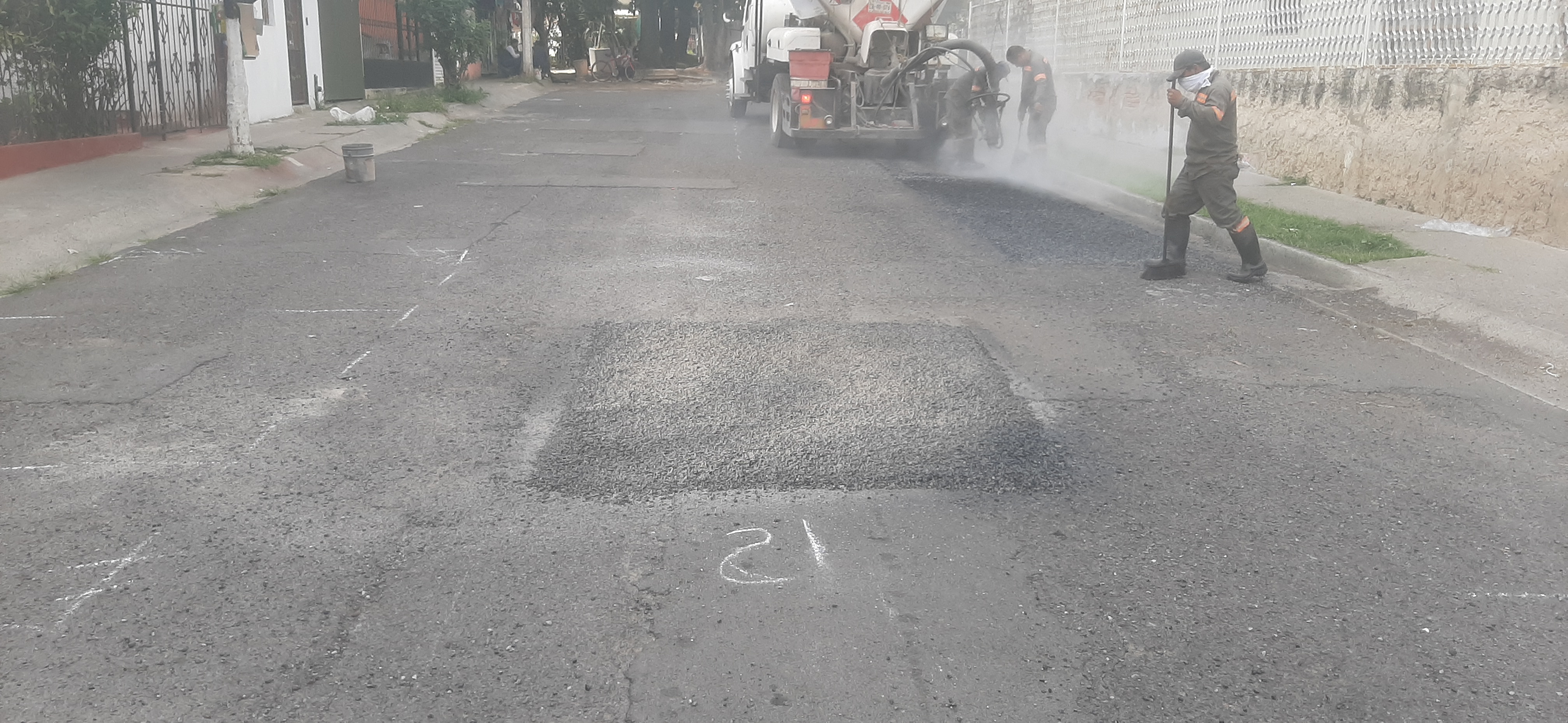 Imagen del proyecto
