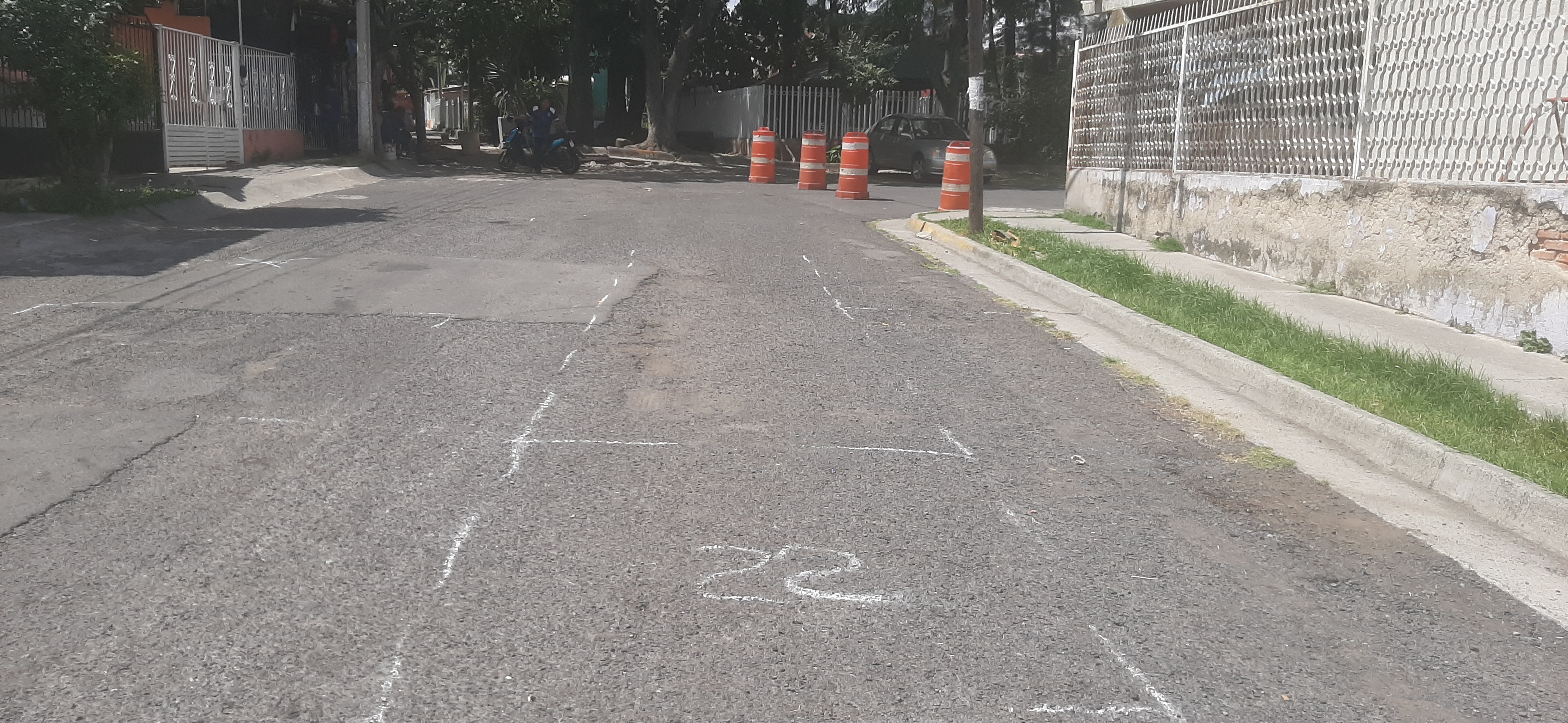 Imagen del proyecto
