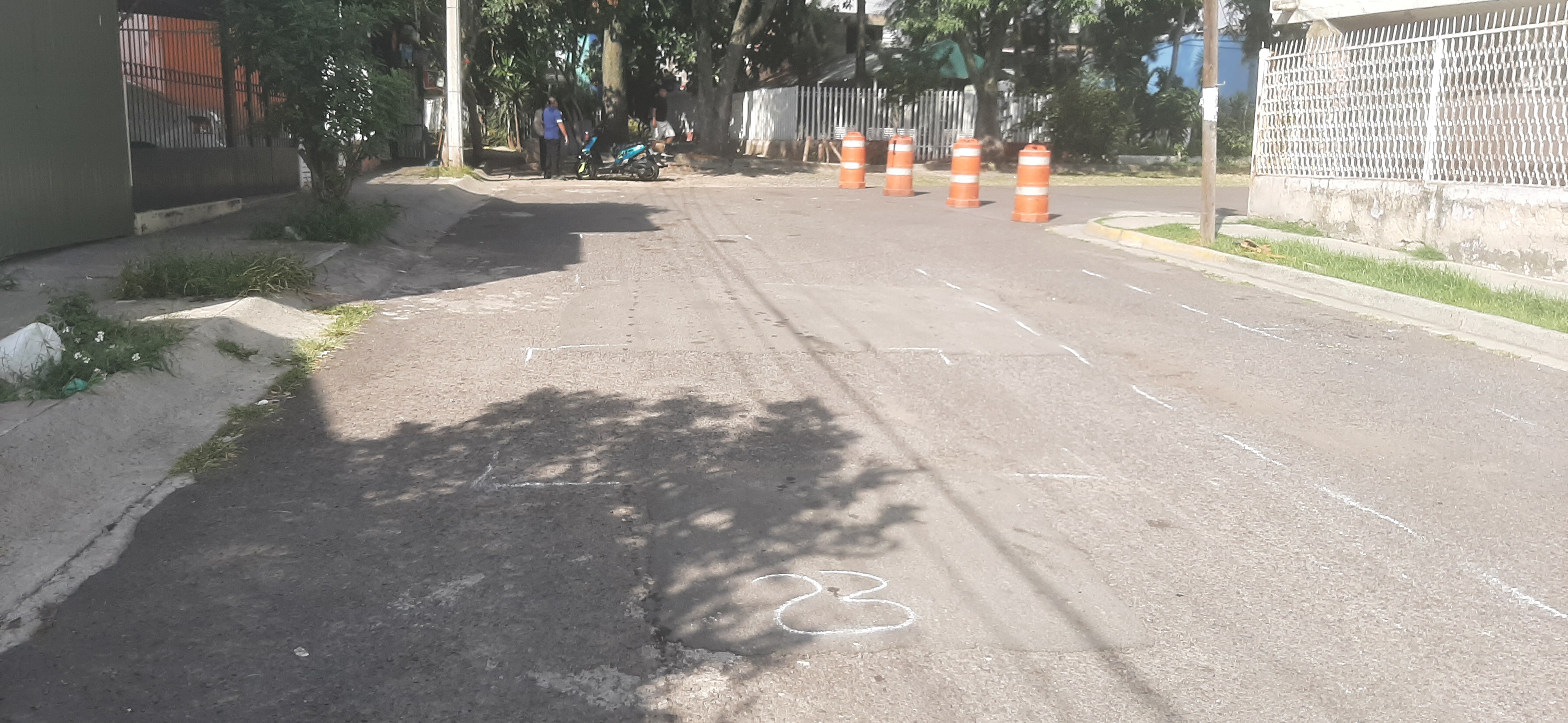 Imagen del proyecto