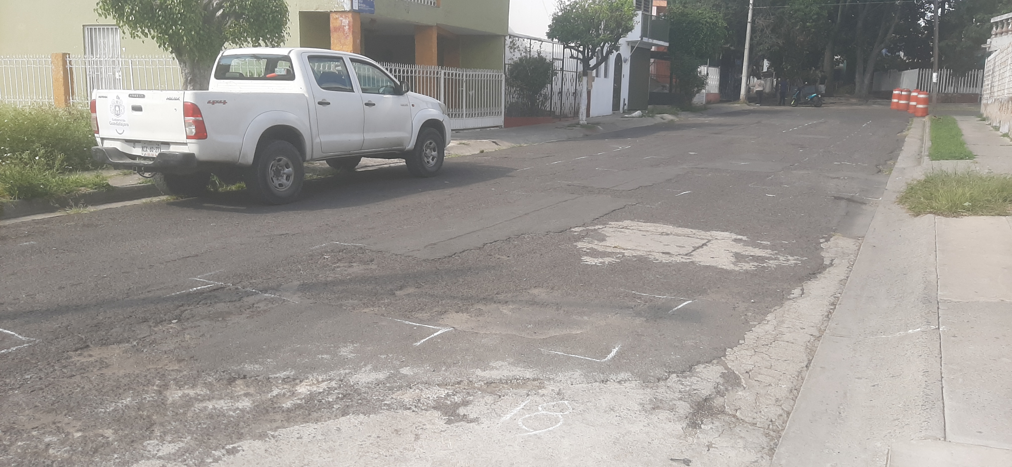 Imagen del proyecto