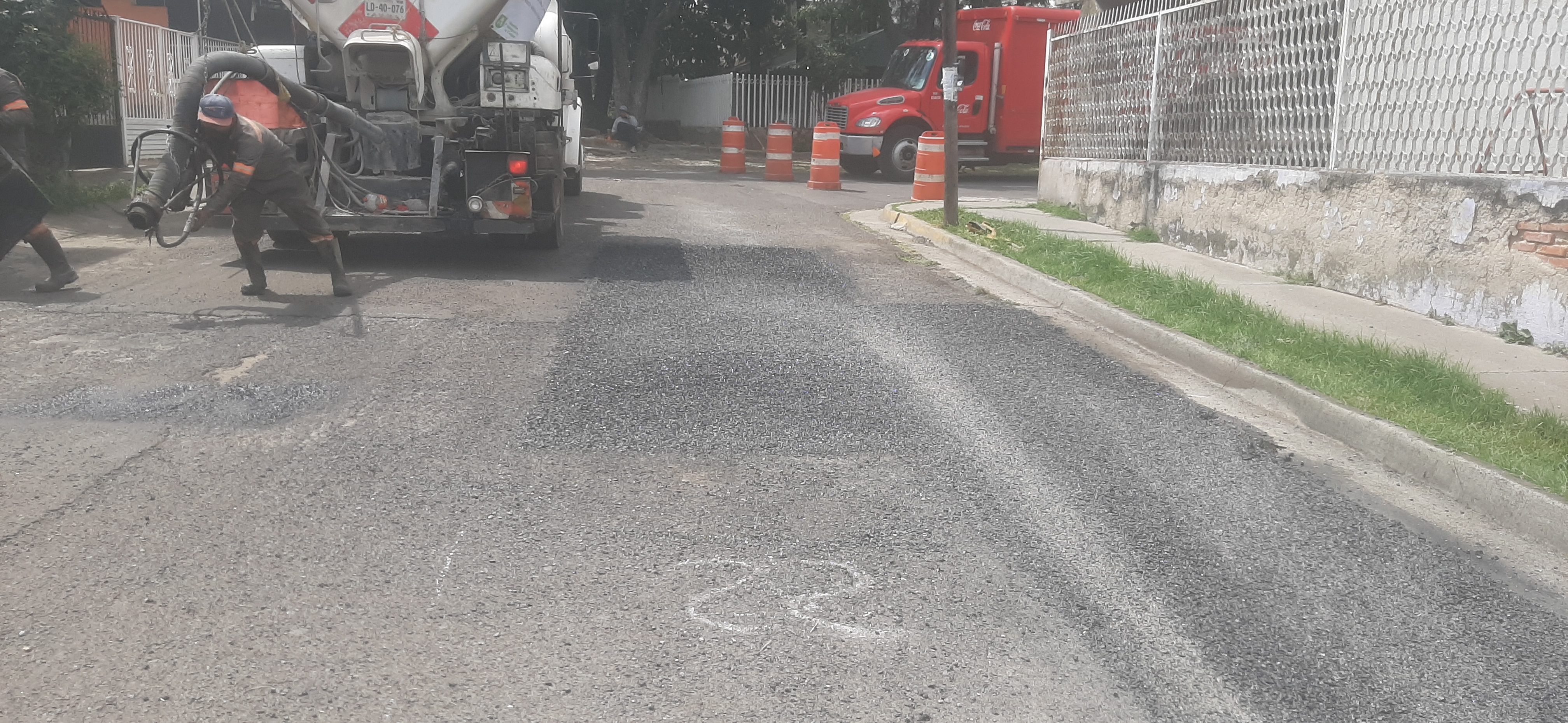 Imagen del proyecto