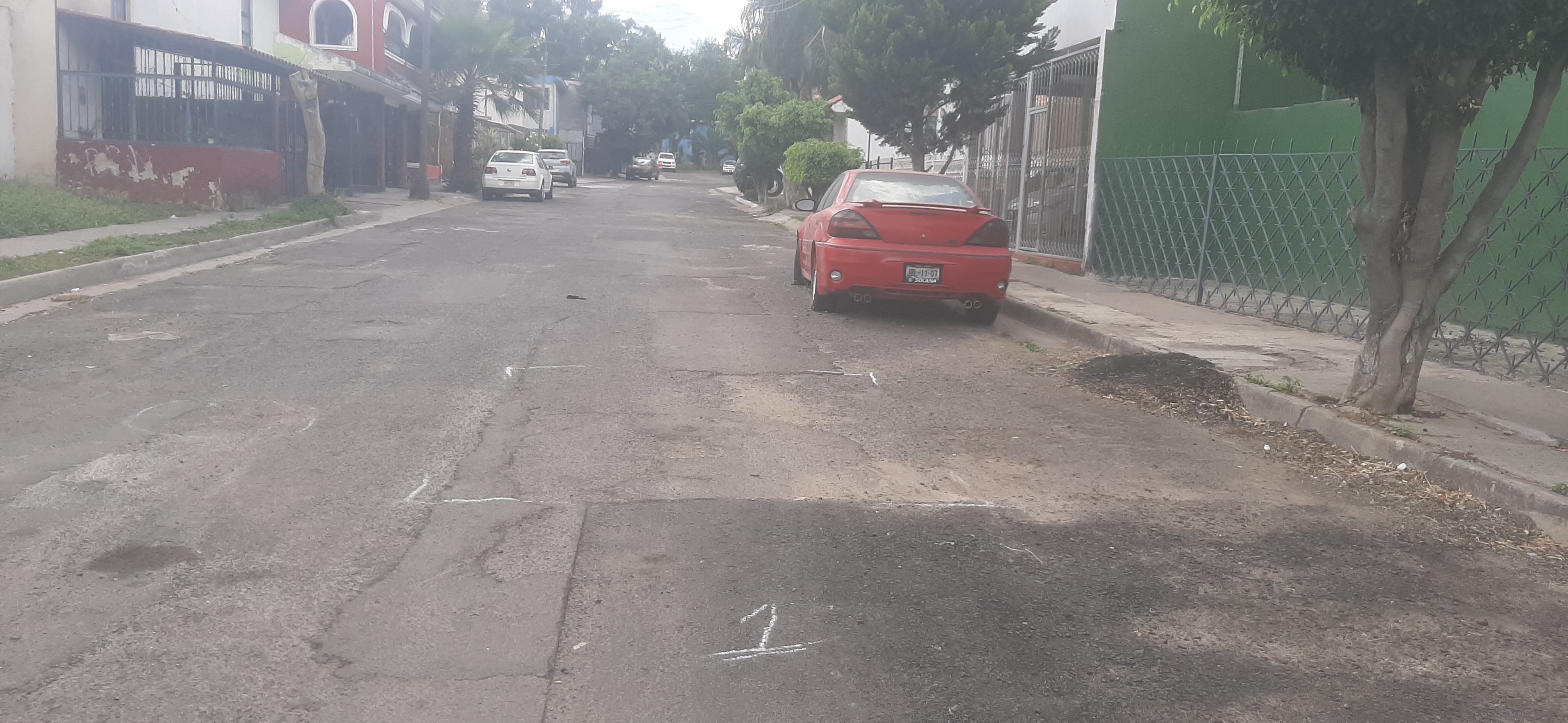 Imagen del proyecto