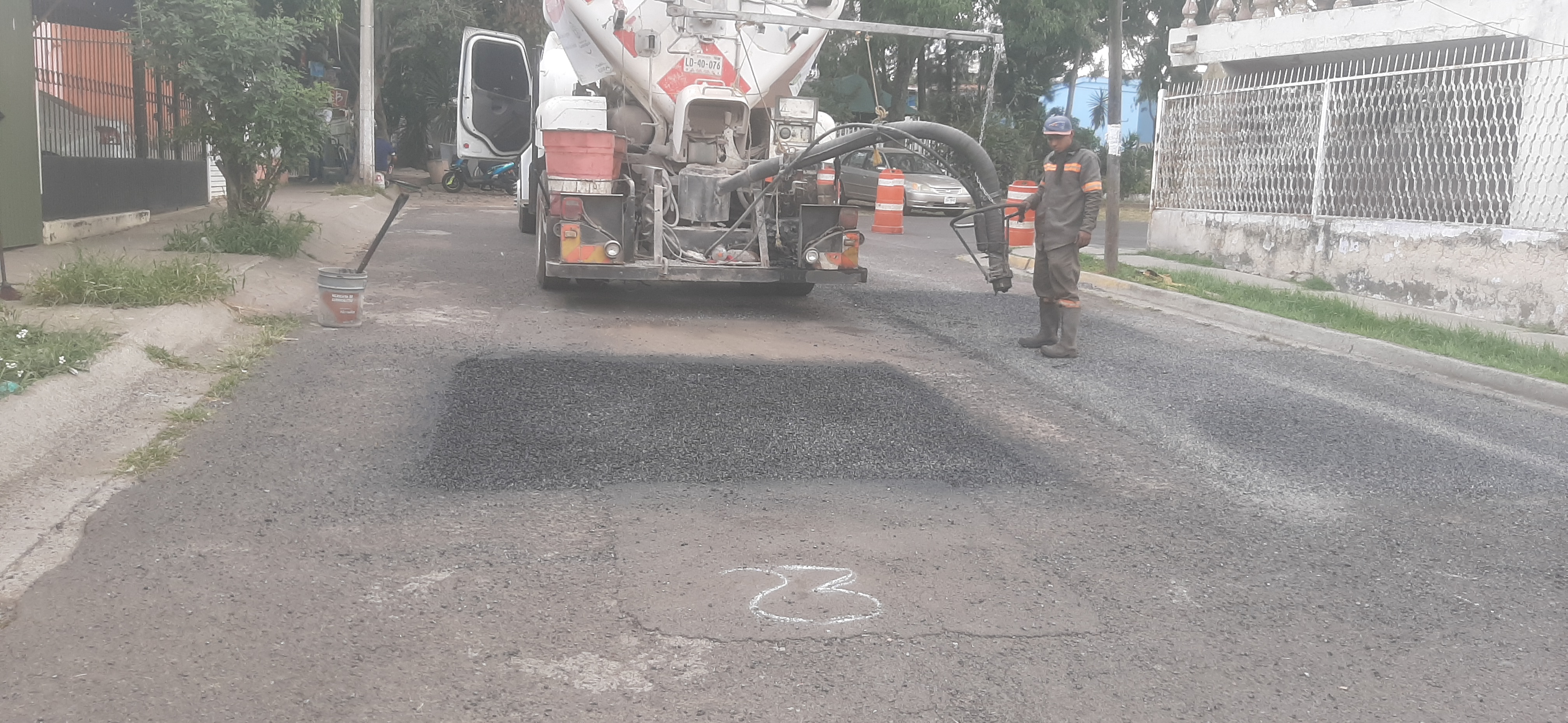 Imagen del proyecto