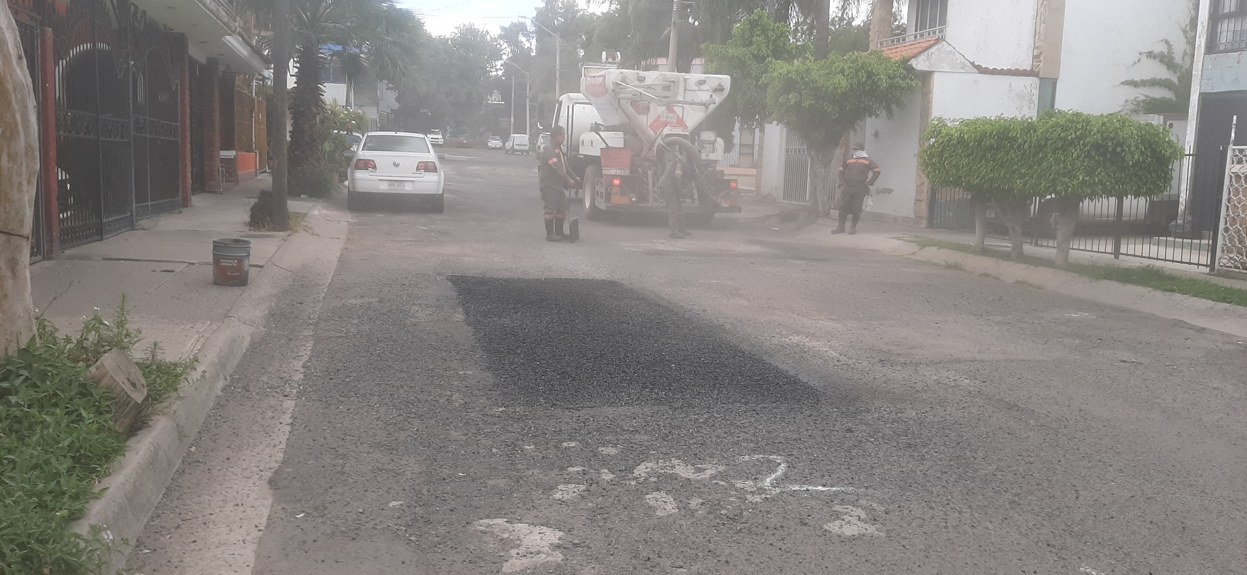 Imagen del proyecto